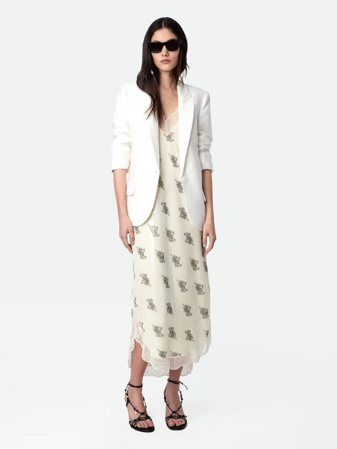 Midi Vestido Risty Flowers - Image 6