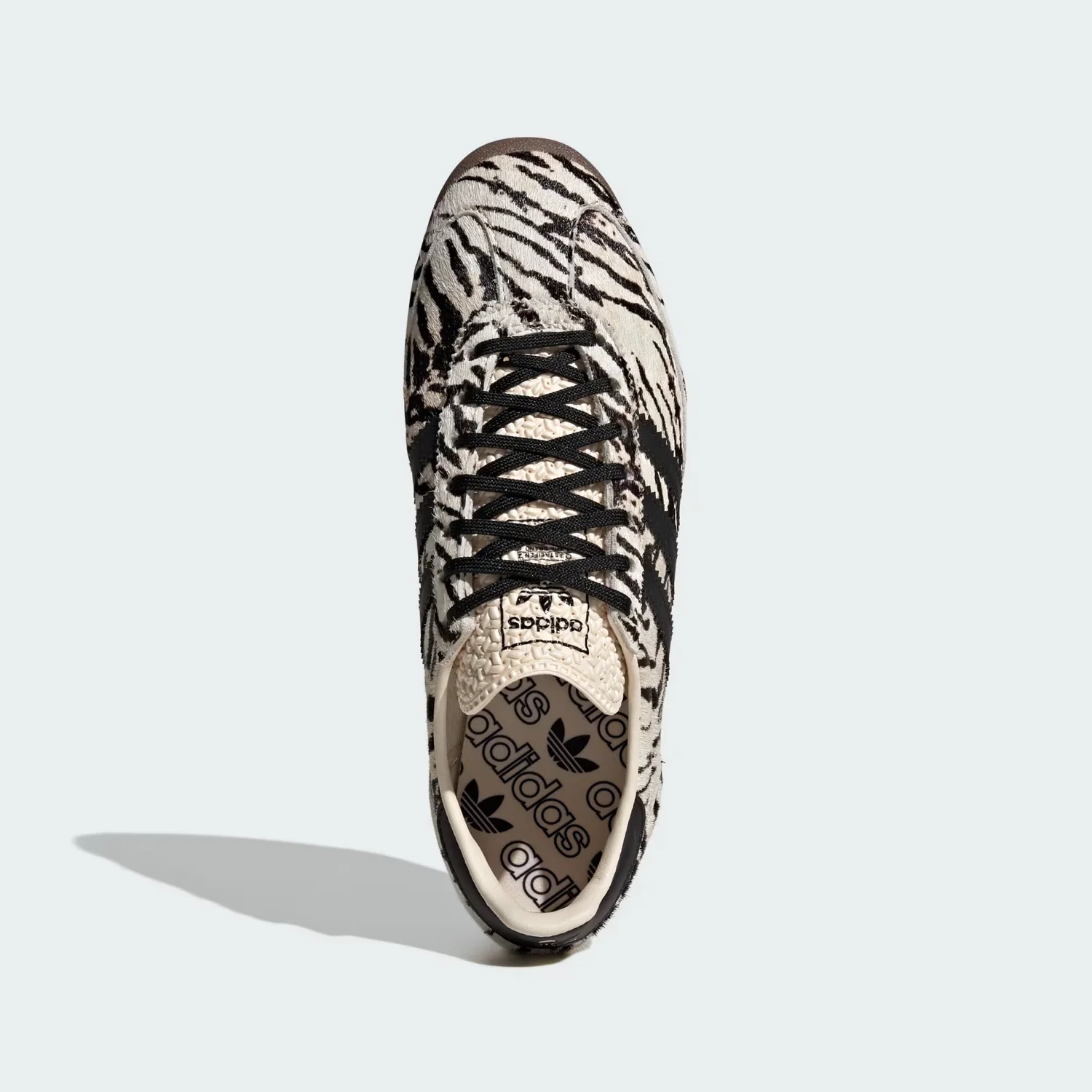 Zapatilla Adidas Sl 72 Og Mujer - Image 4