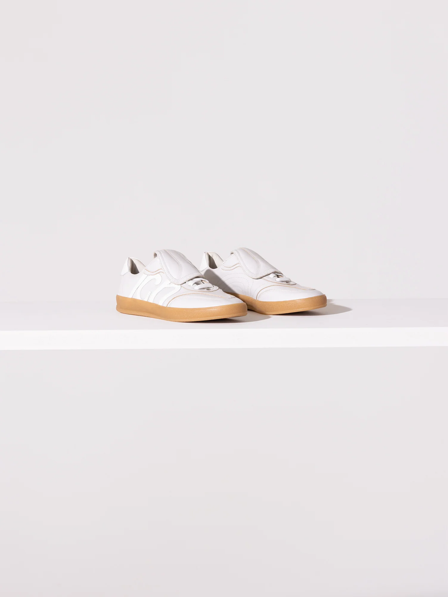 Zapatilla Atenas - Image 2