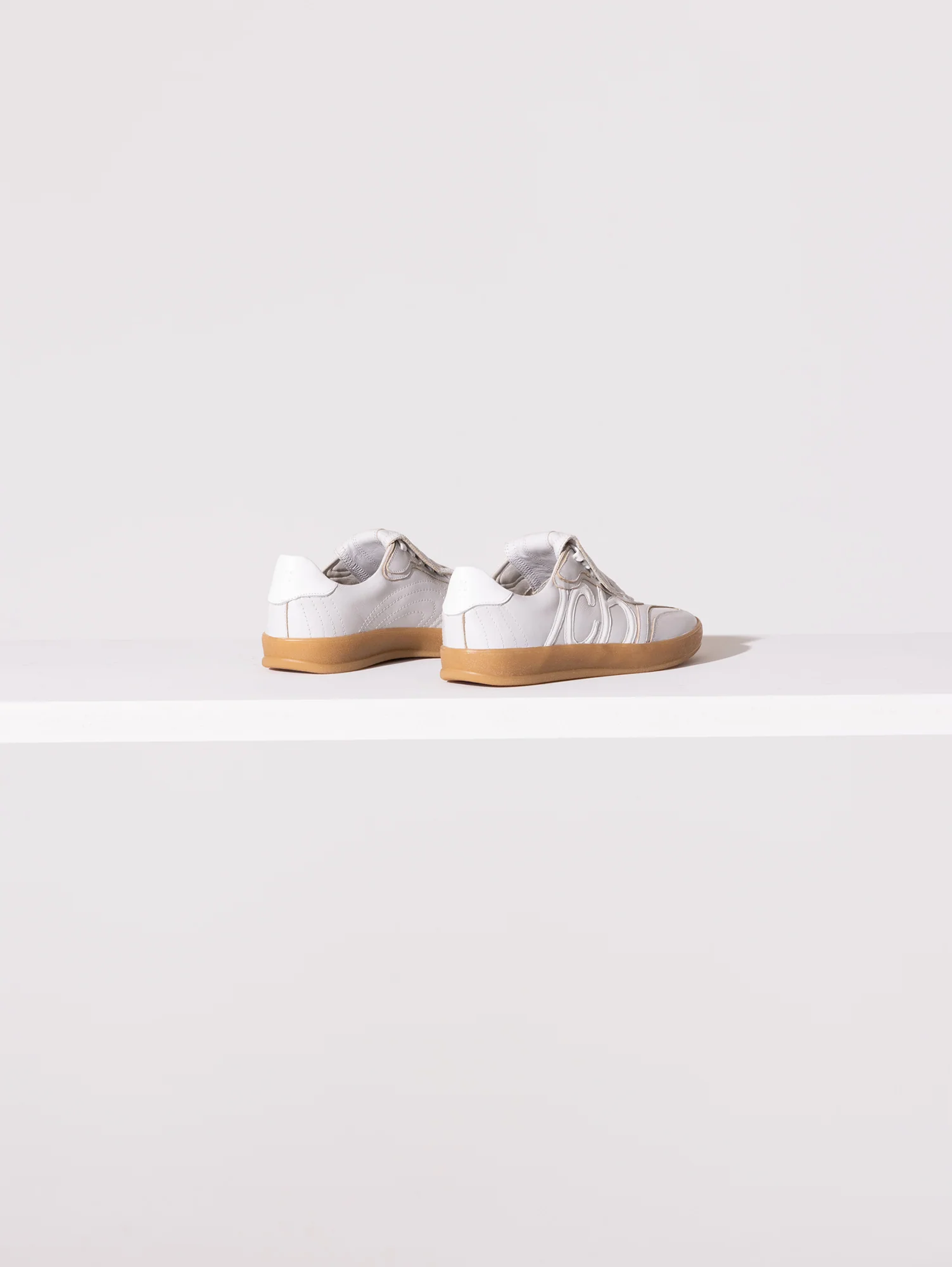 Zapatilla Atenas - Image 3