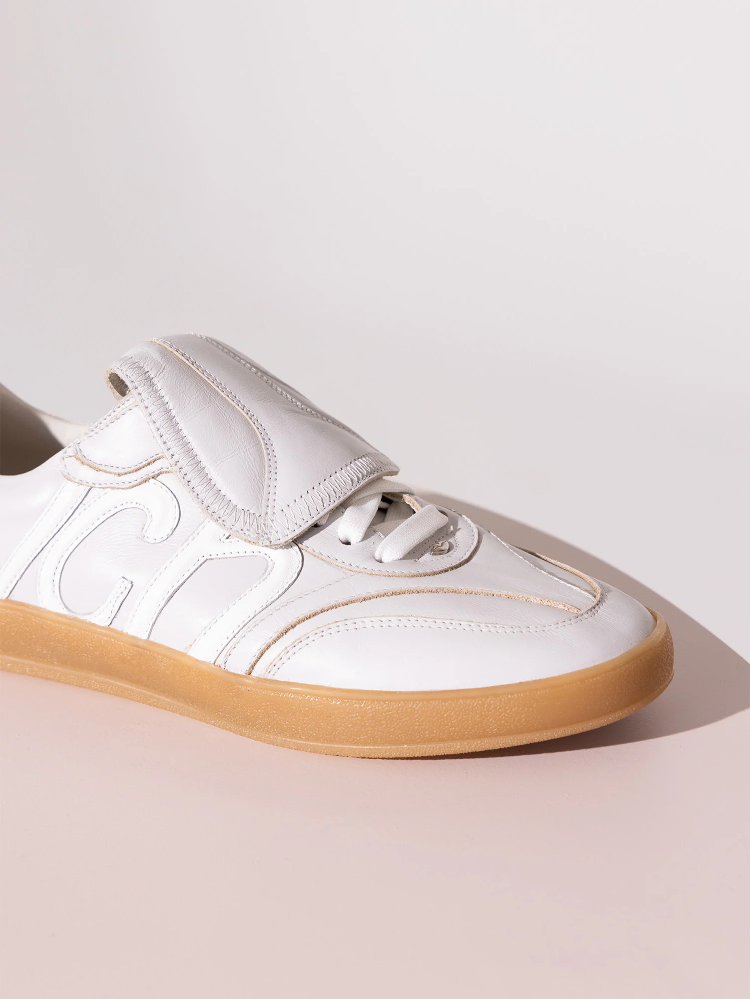 Zapatilla Atenas - Image 5