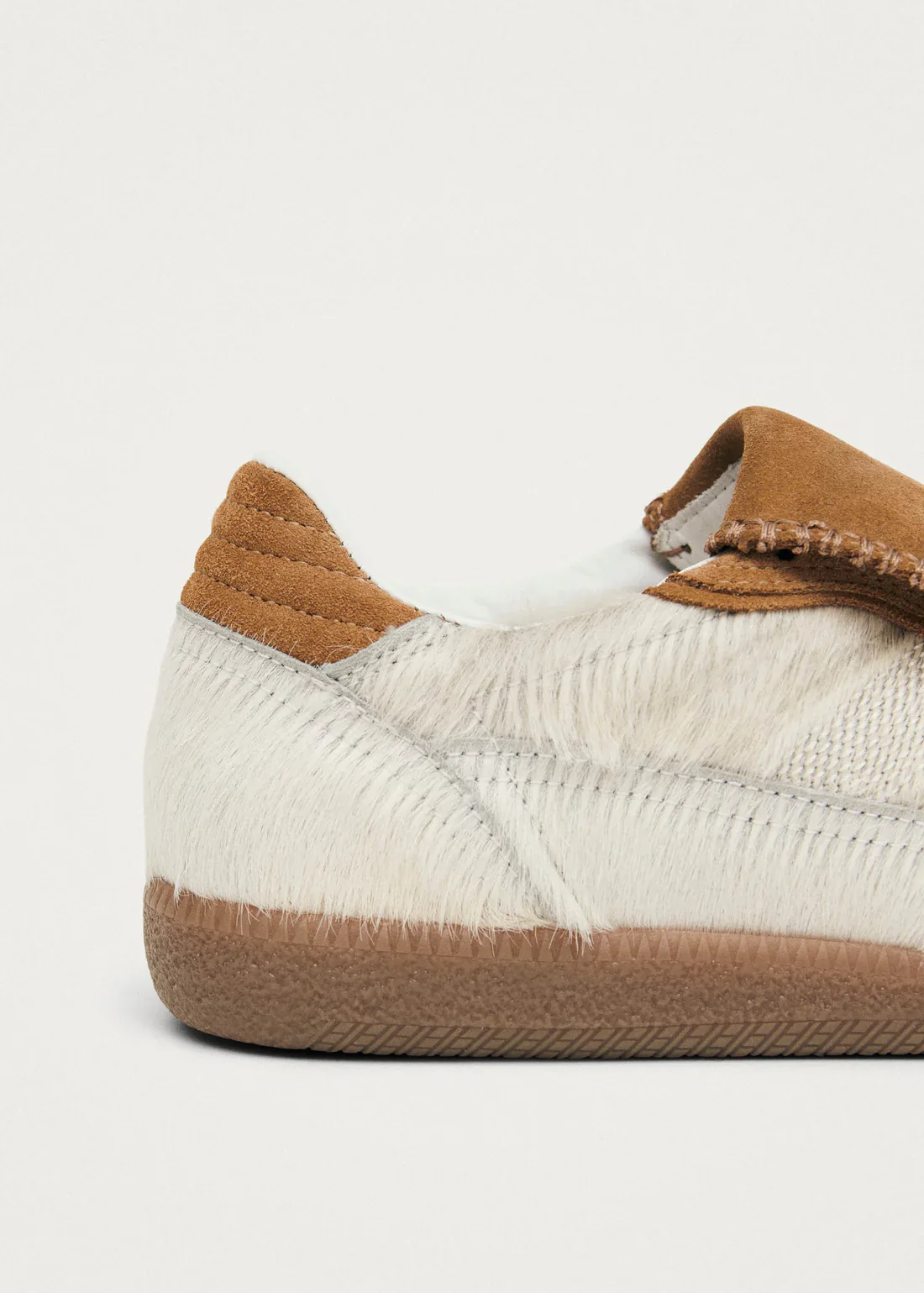 Zapatillas Alohas de mujer TB.490 Club Soft Tan - Image 5