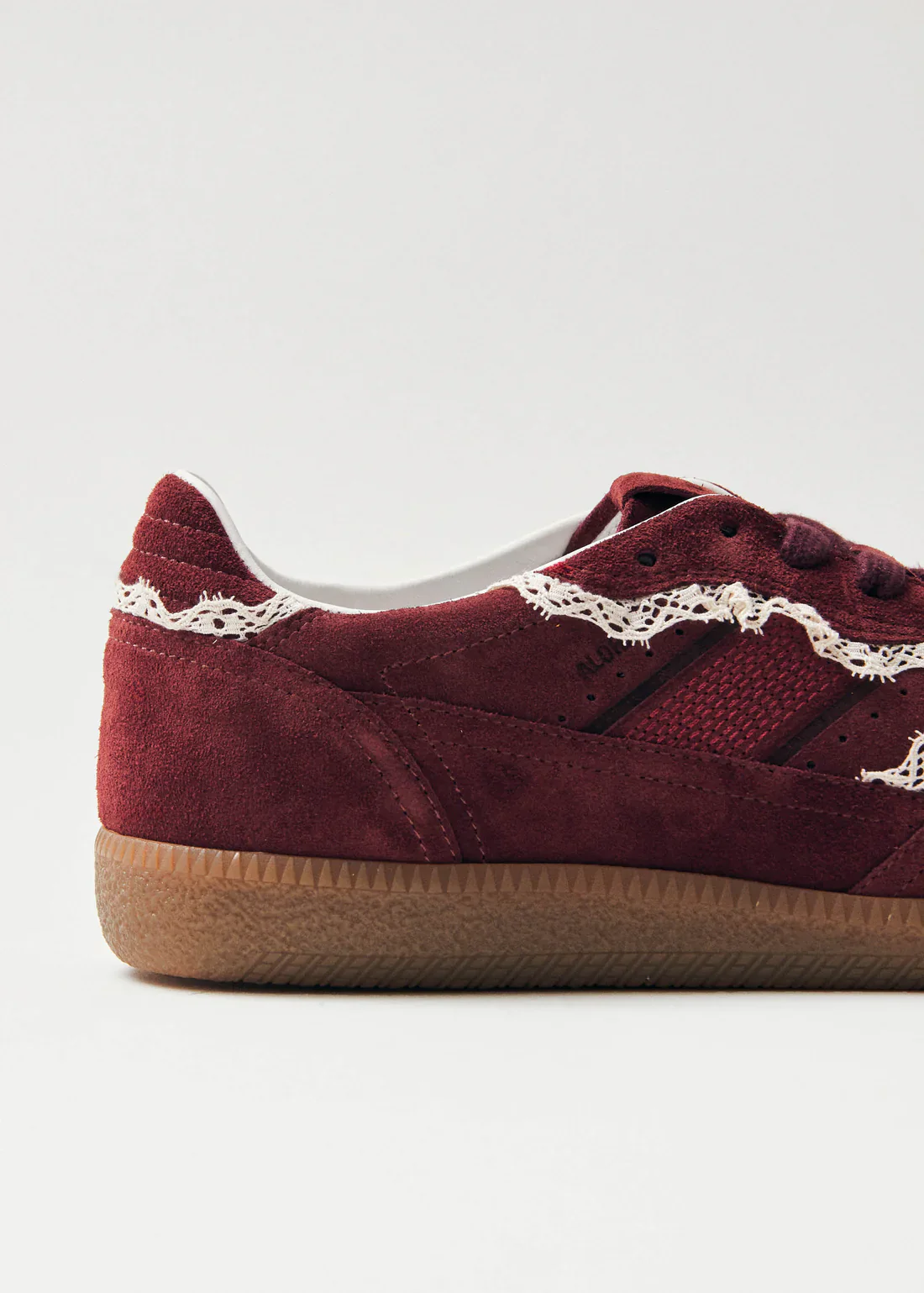 Zapatillas Alohas de mujer TB.490 Crochet - Image 6