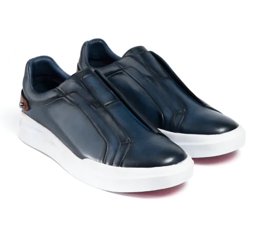 Zapatilla Ginno - Image 2