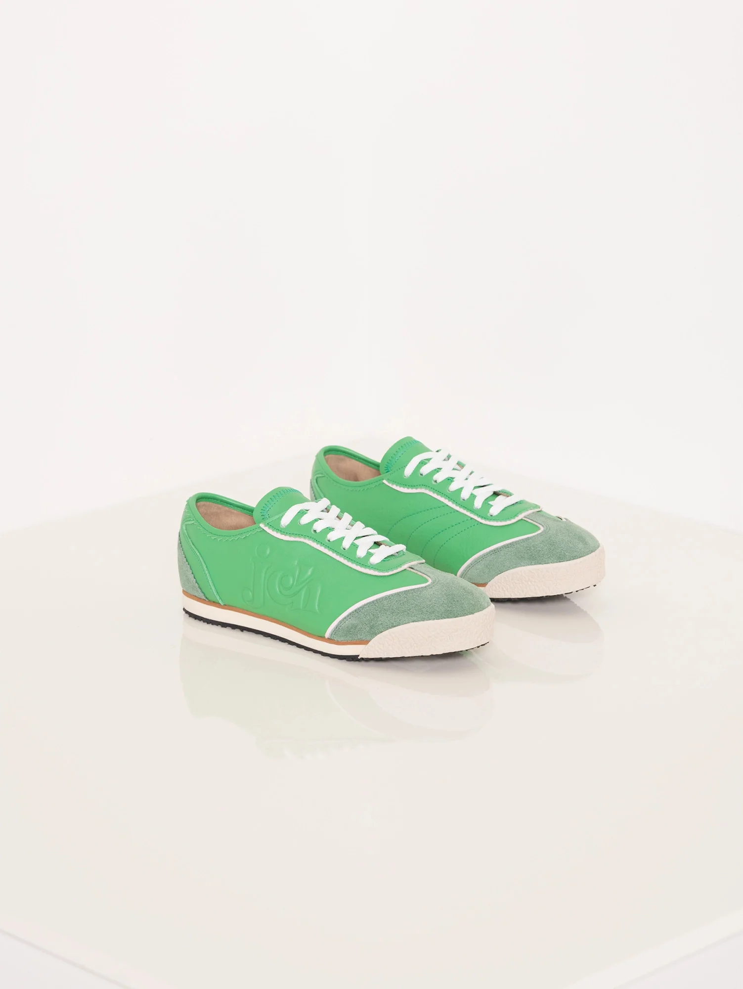 Zapatilla Groovy - Image 2