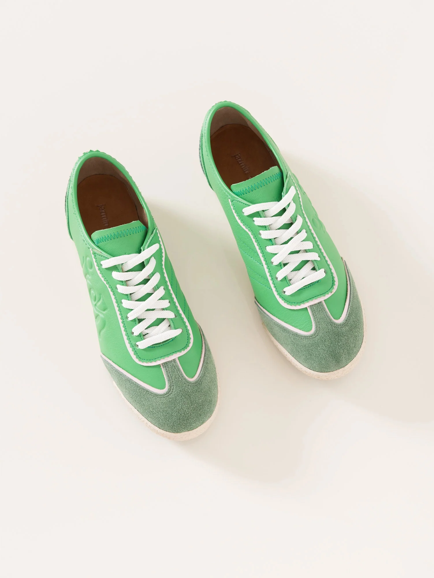 Zapatilla Groovy - Image 3