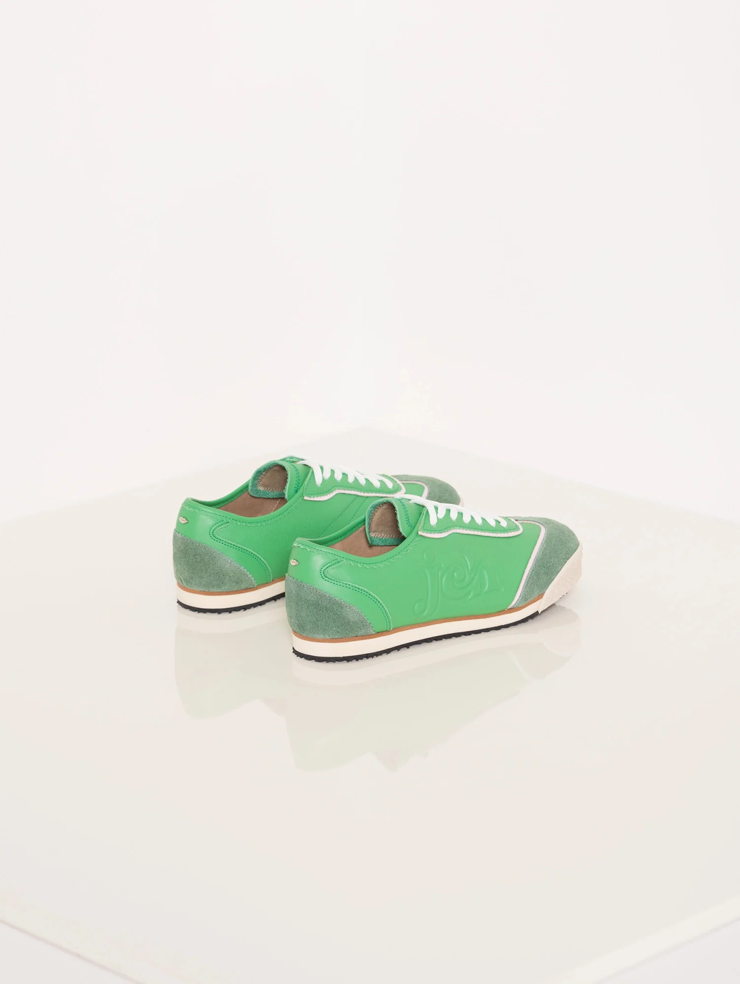 Zapatilla Groovy - Image 4