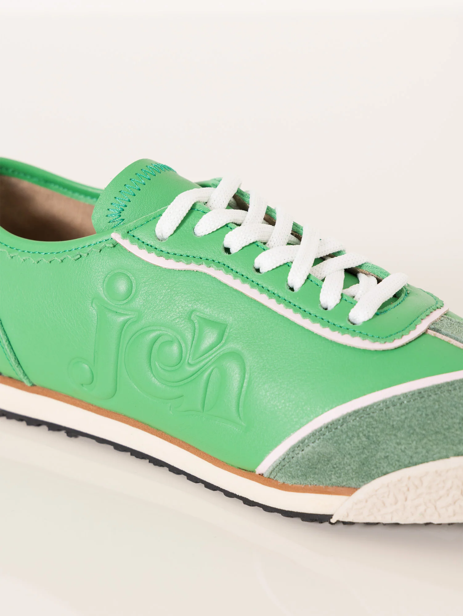Zapatilla Groovy - Image 5