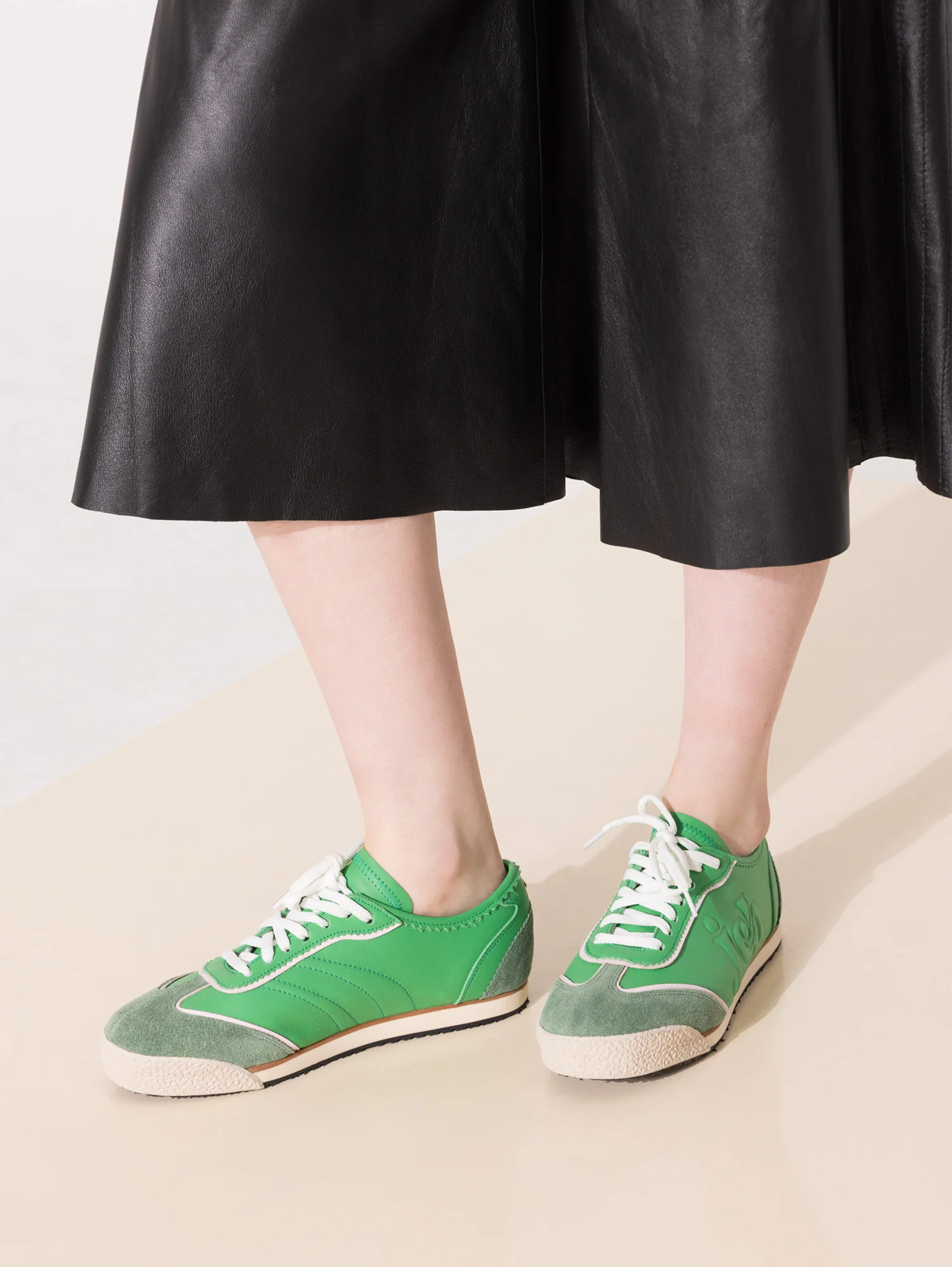 Zapatilla Groovy - Image 6