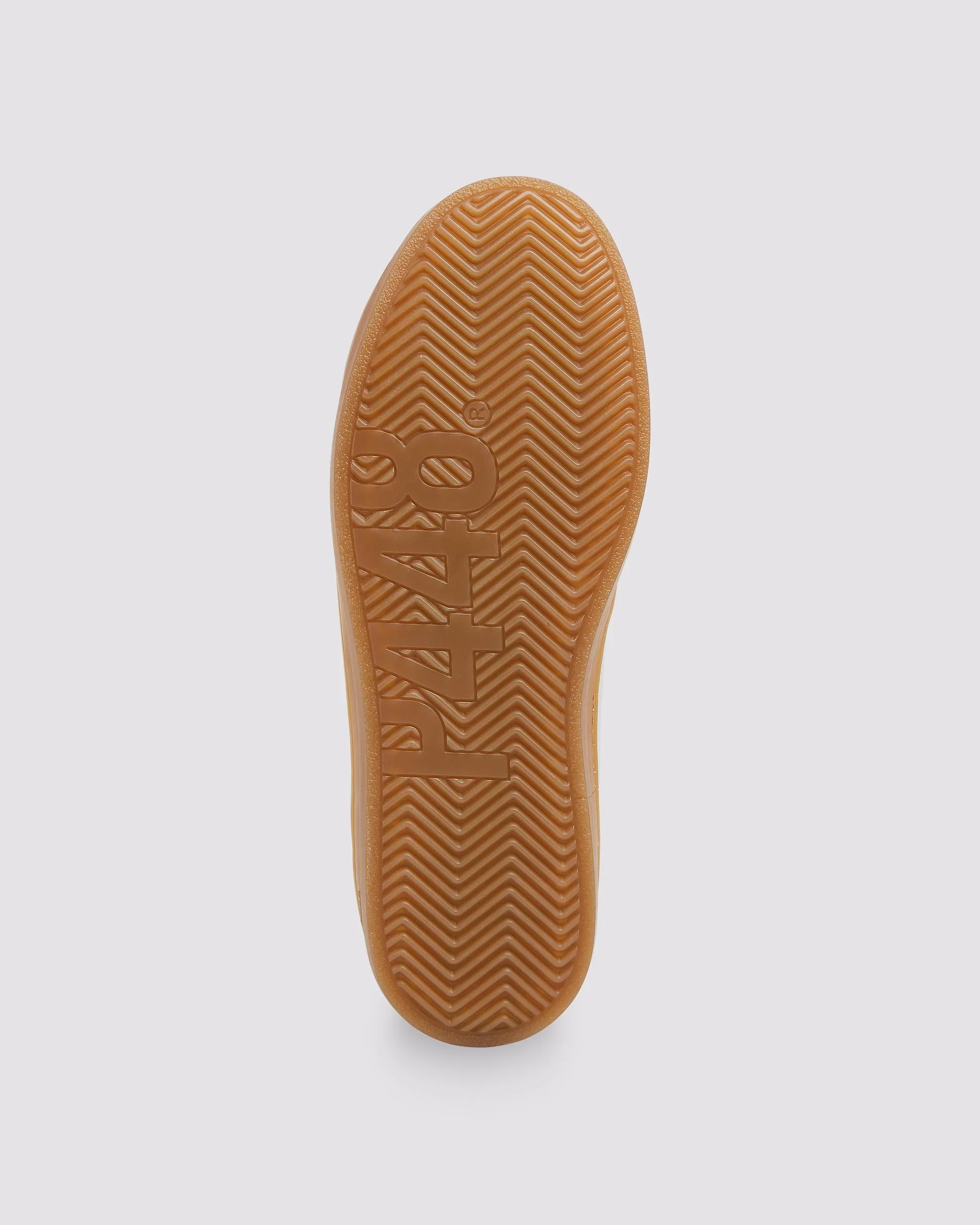 Zapatilla John Harbor Navy Hombre - Image 6