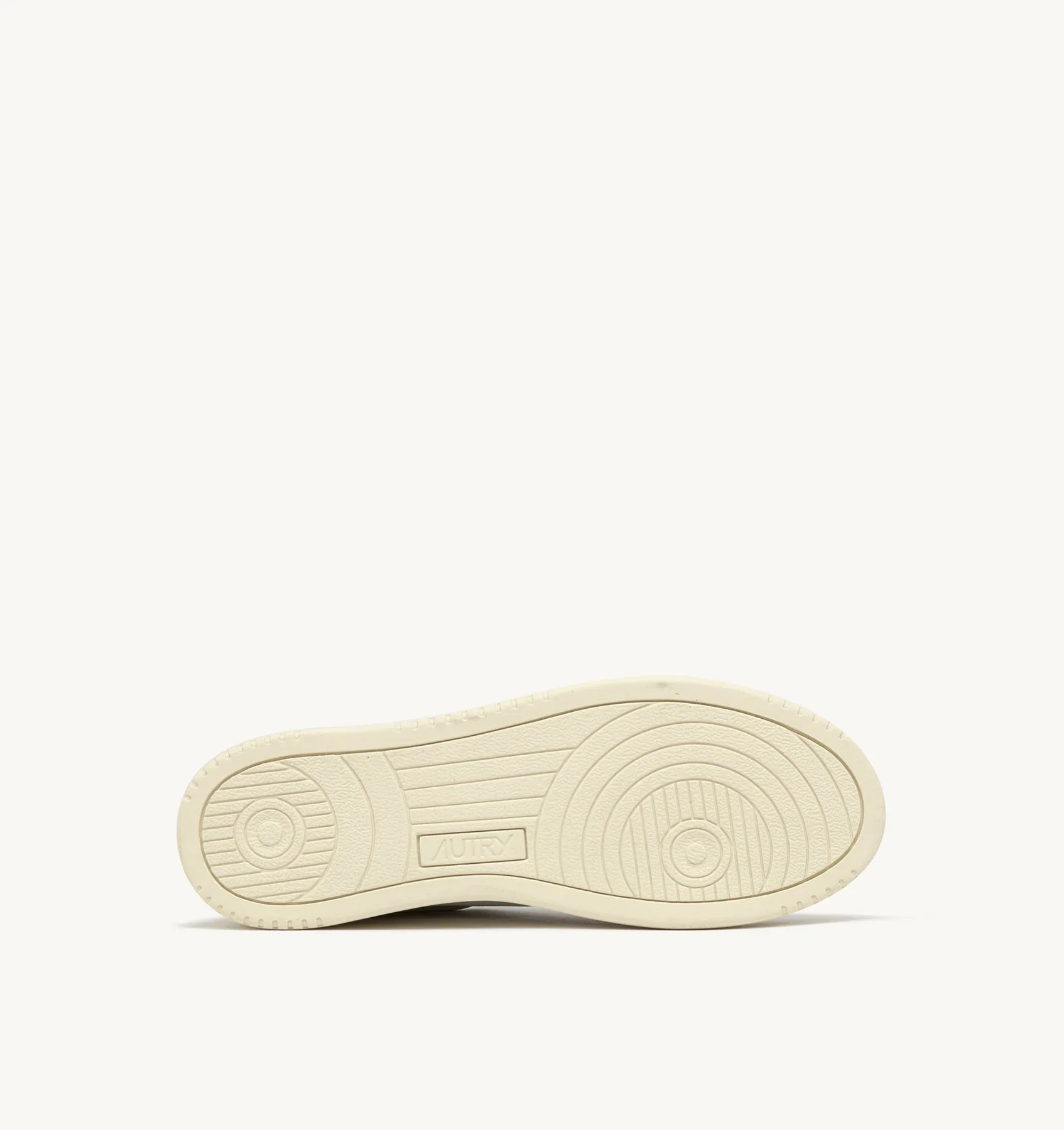 Zapatilla Medalist Low Hombre - Image 6