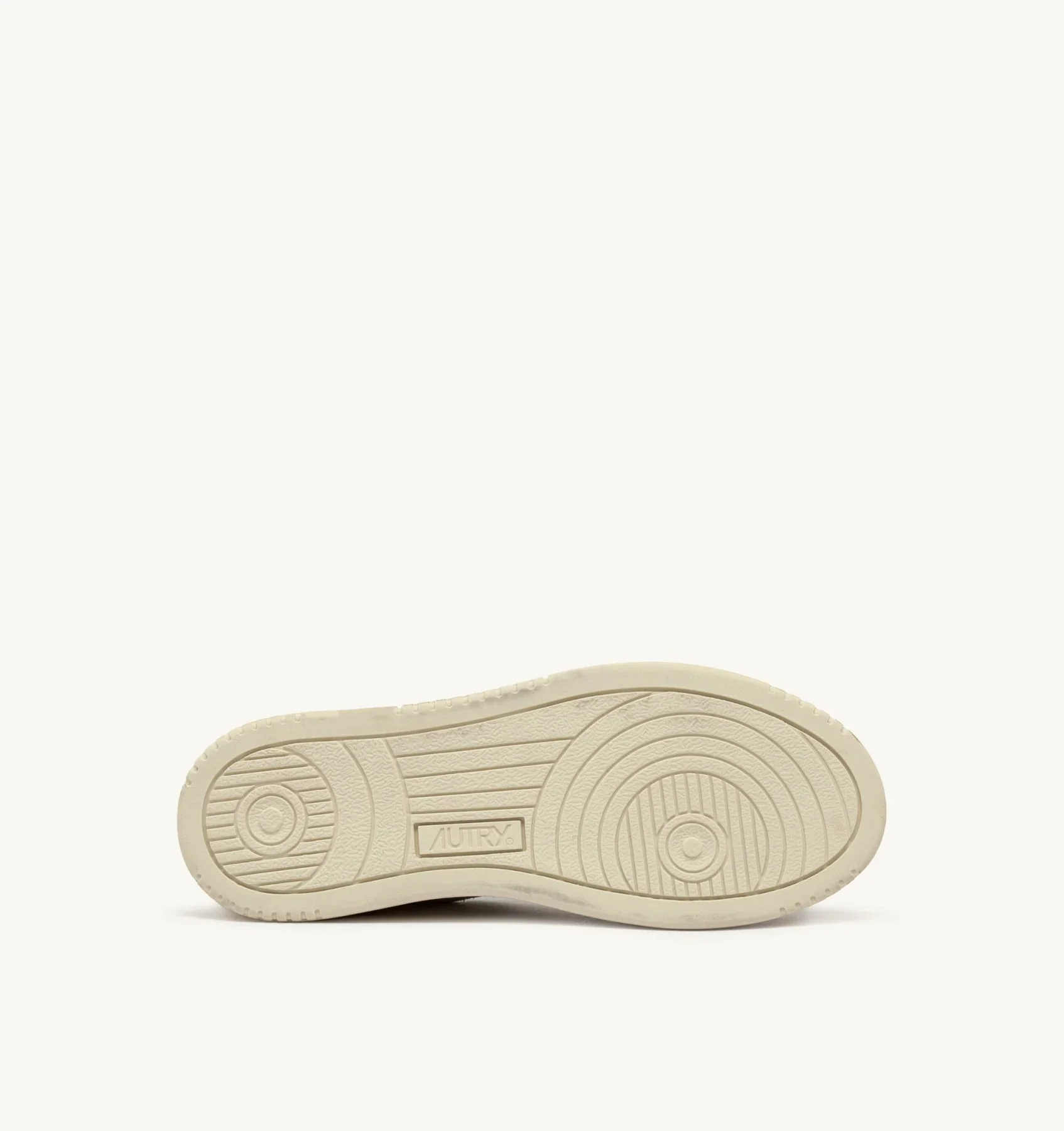 Zapatilla Medalist Low Hombre - Image 6