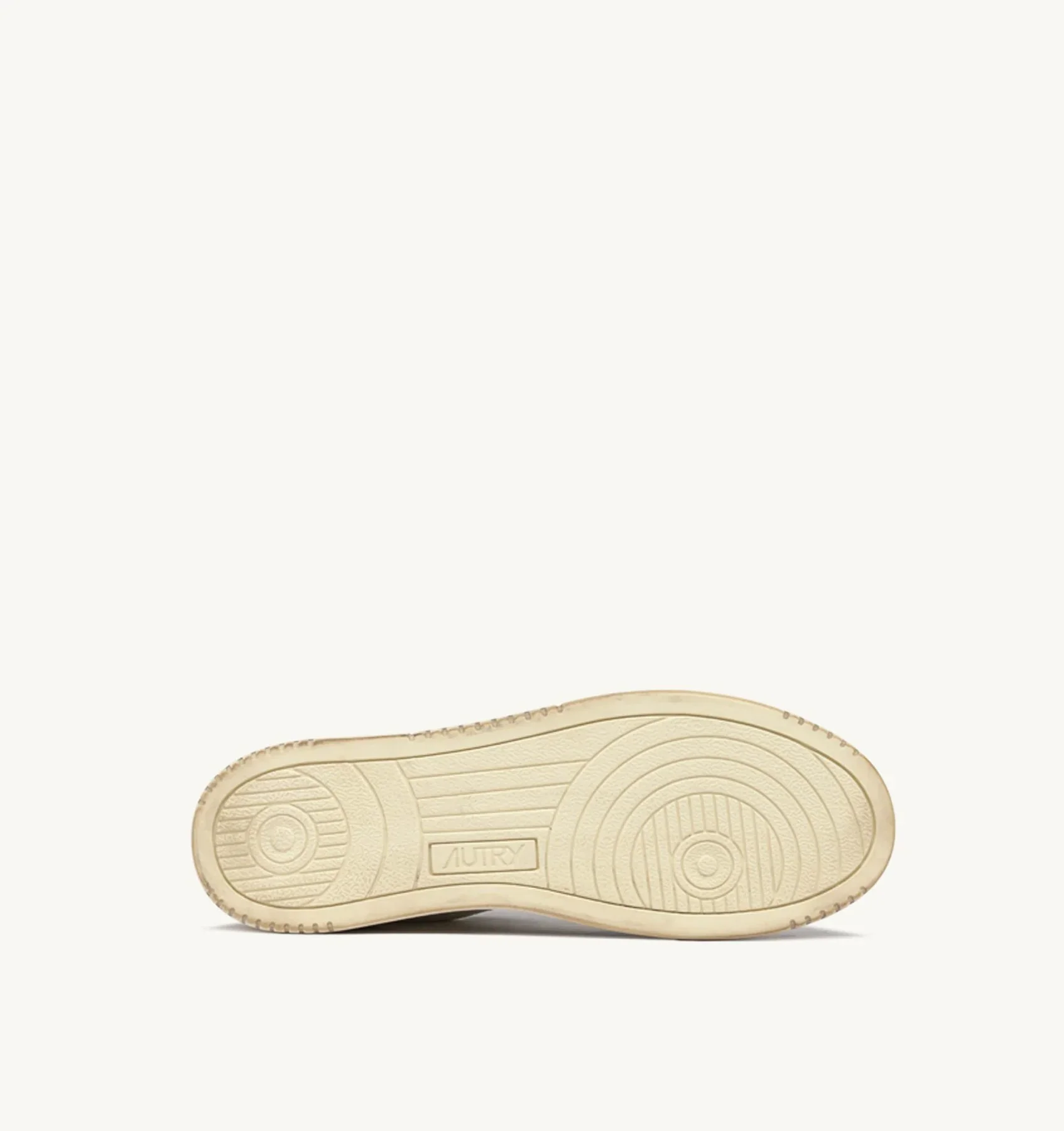 Zapatilla Medalist Low Hombre - Image 5