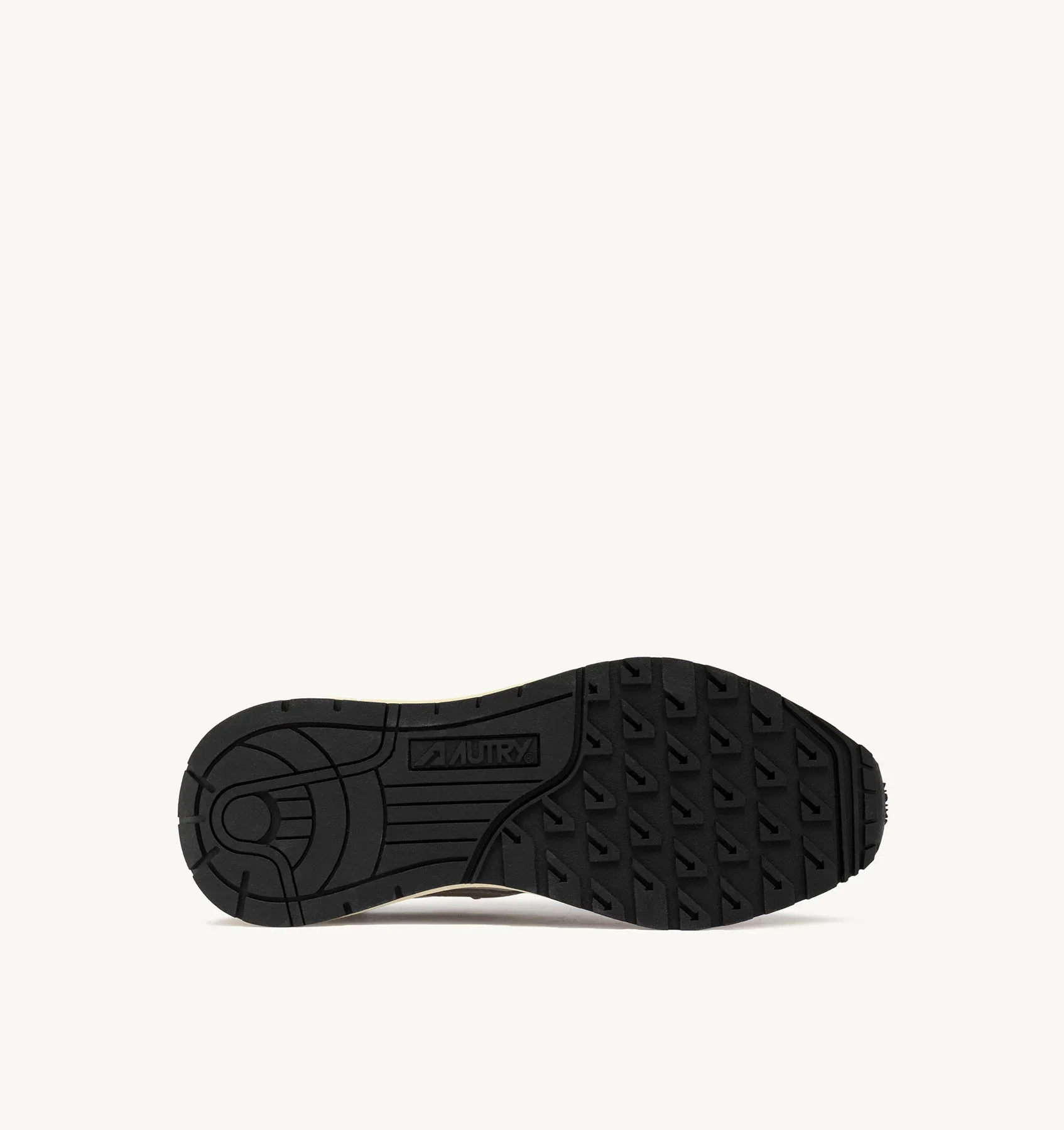 Zapatilla Medalist Low Hombre - Image 6