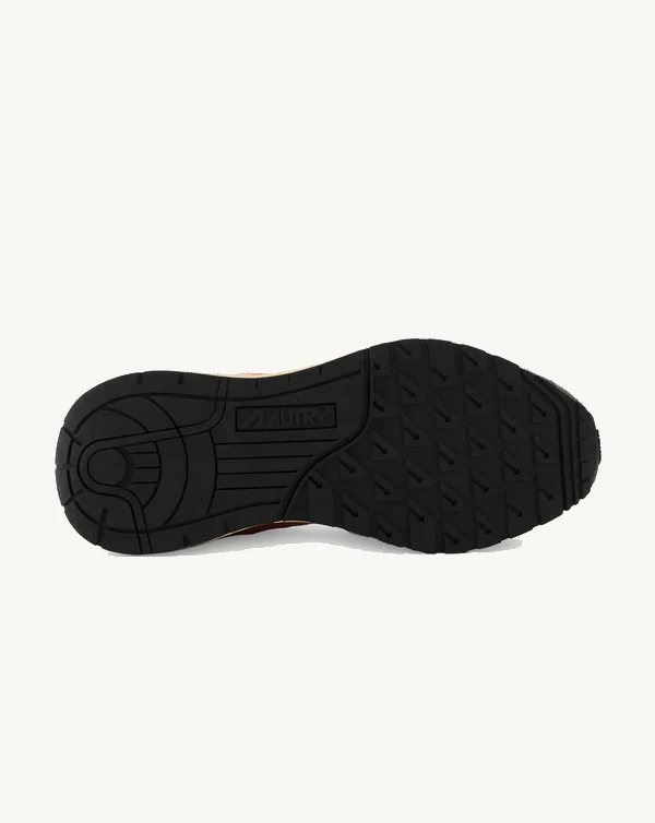 Zapatilla Medalist Low Hombre - Image 5