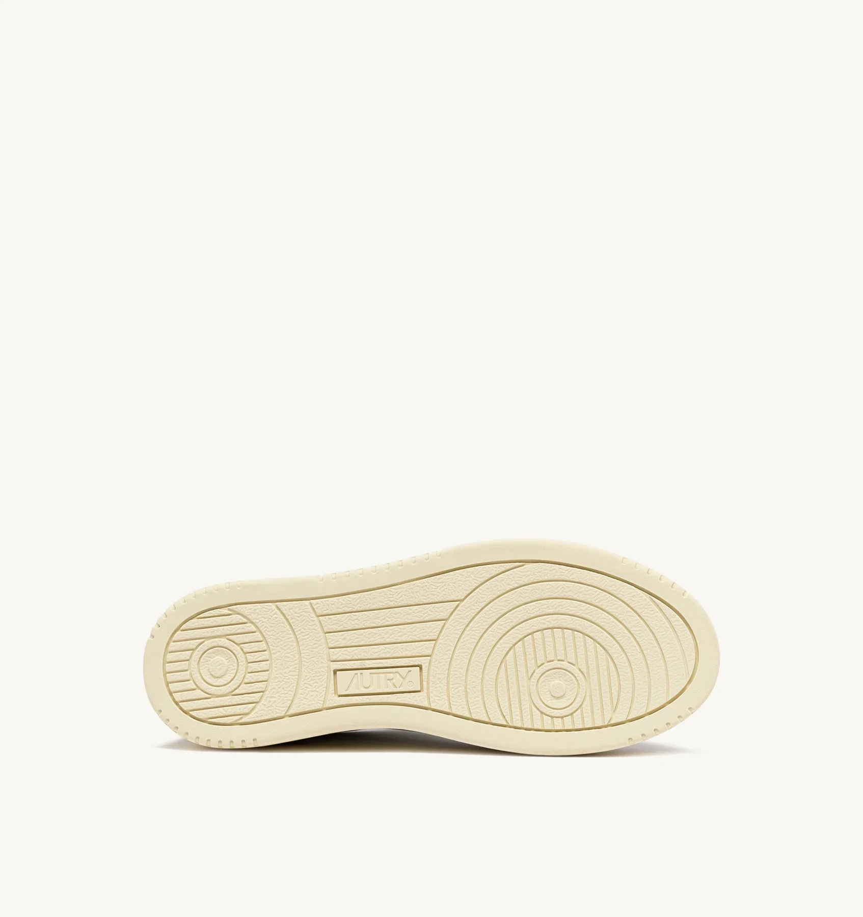 Zapatilla Medalist Low Hombre - Image 6
