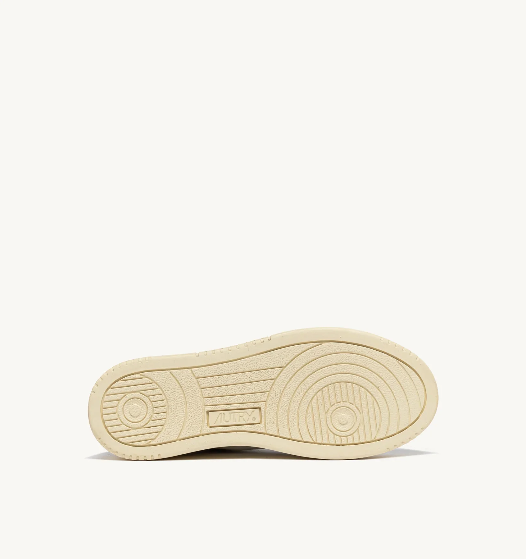 Zapatilla Medalist Low Hombre - Image 6