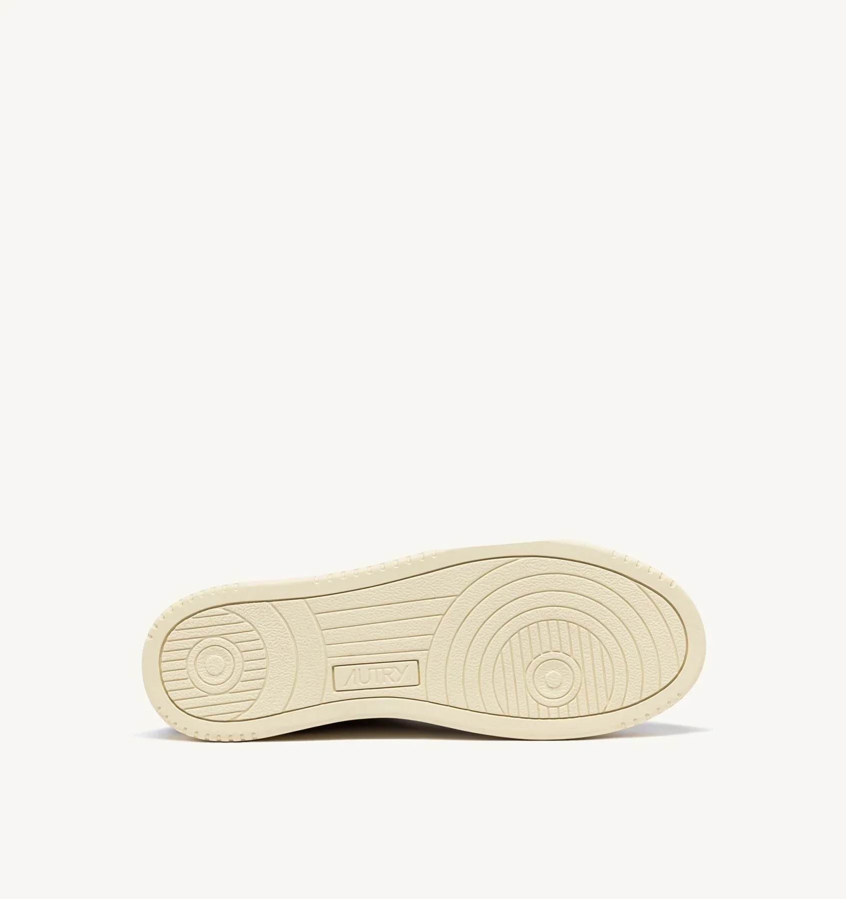 Zapatilla Medalist Low Hombre - Image 5