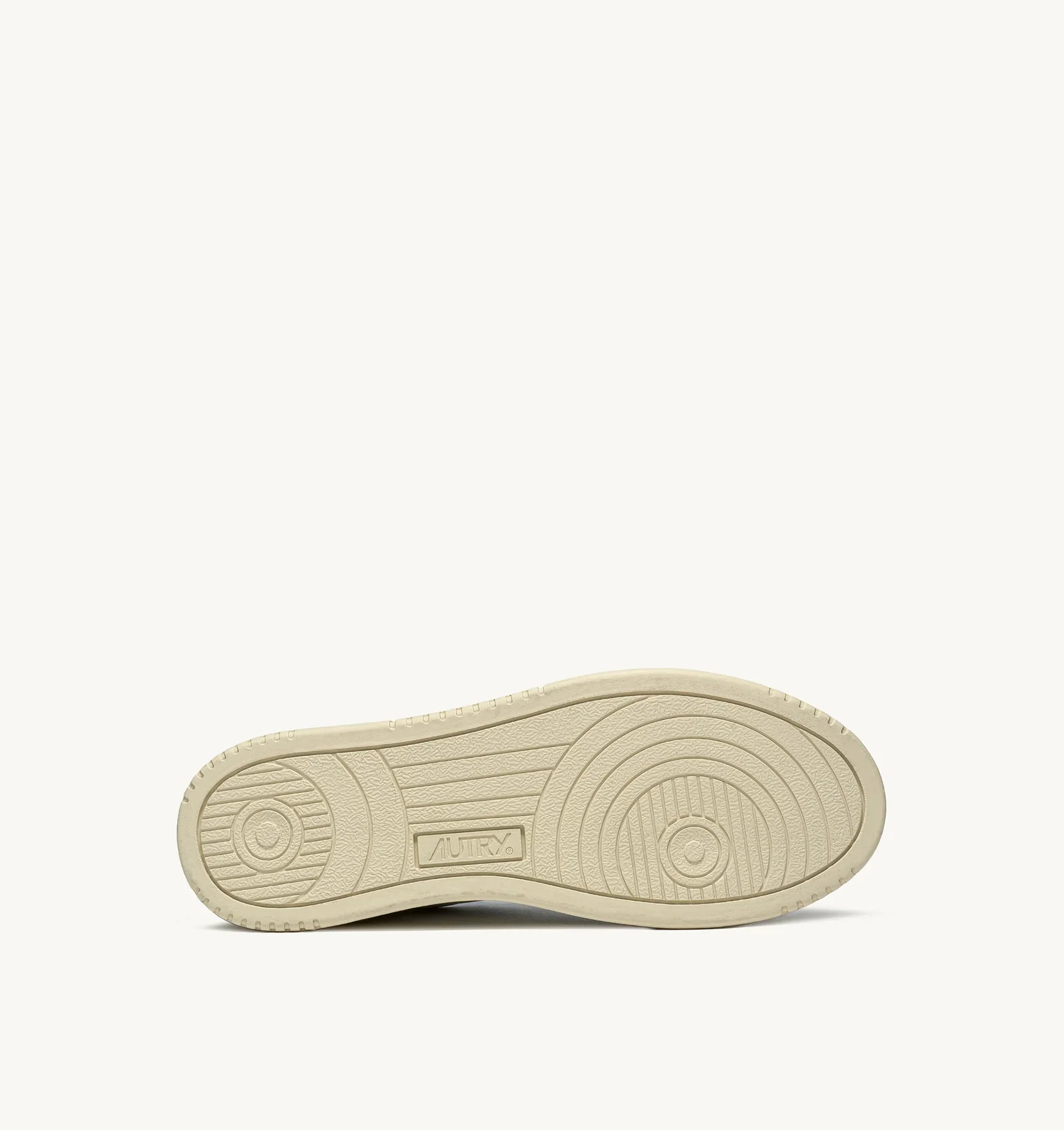 Zapatilla Medalist Low Hombre - Image 5