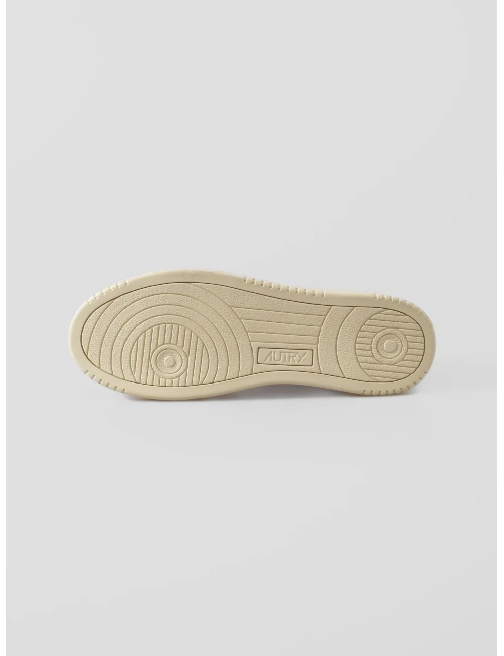 Zapatilla Medalist Low Hombre - Image 6