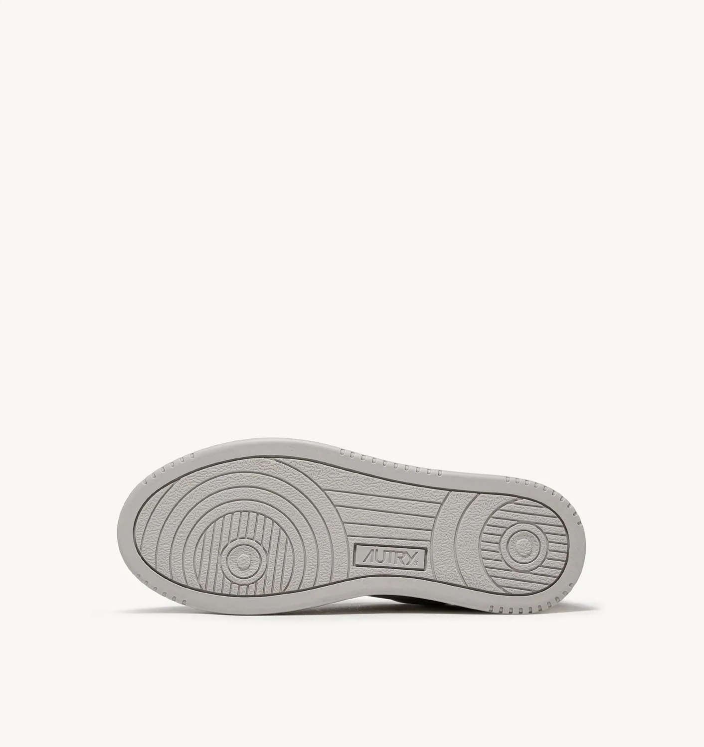 Zapatilla Medalist Low Hombre - Image 6