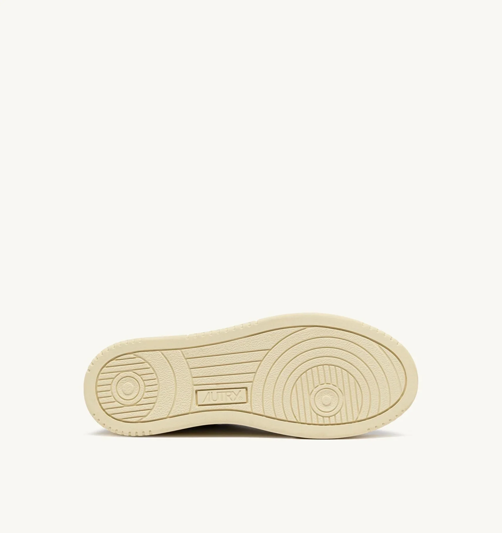 Zapatilla Medalist Low Hombre - Image 6