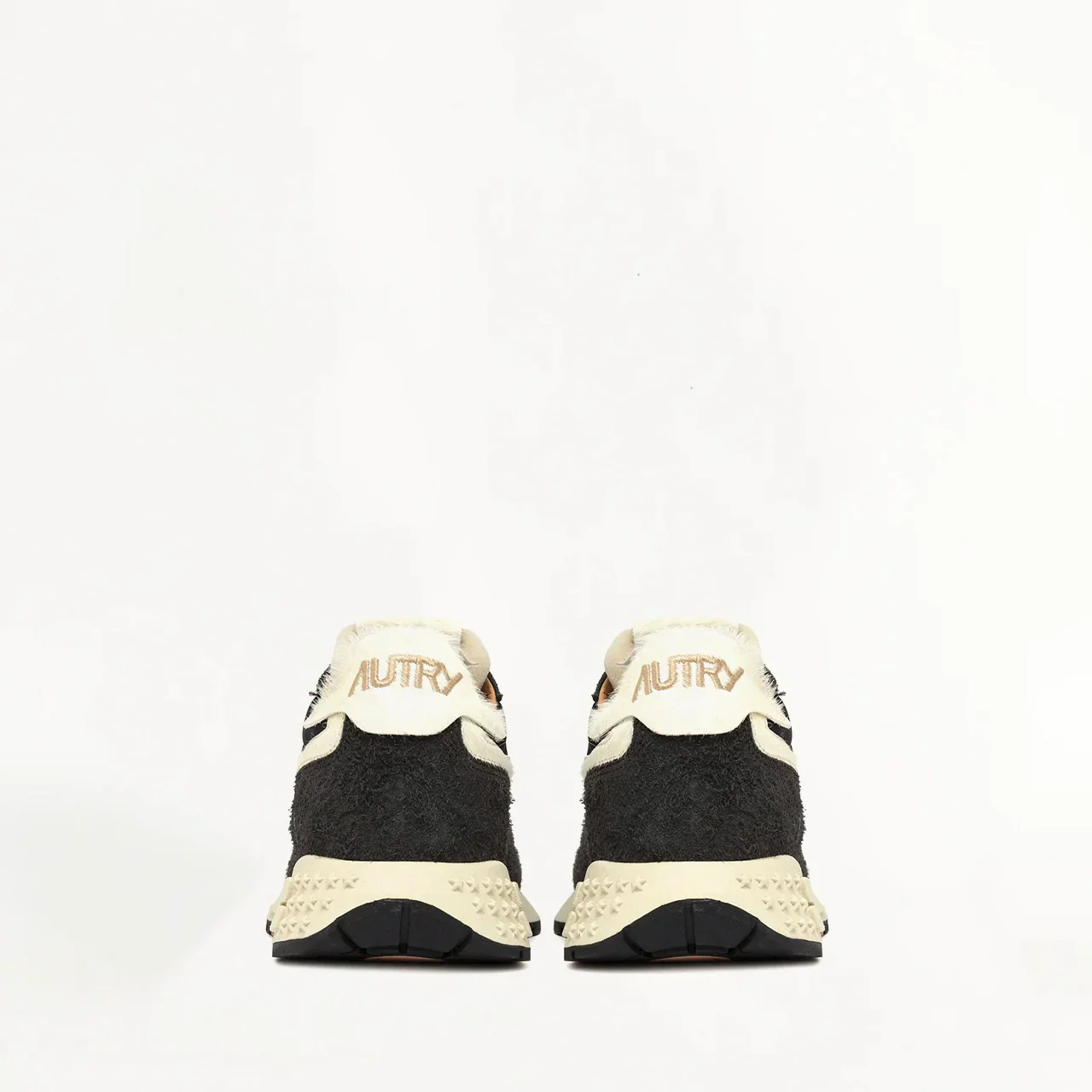 Zapatilla Medalist Low Mujer - Image 3