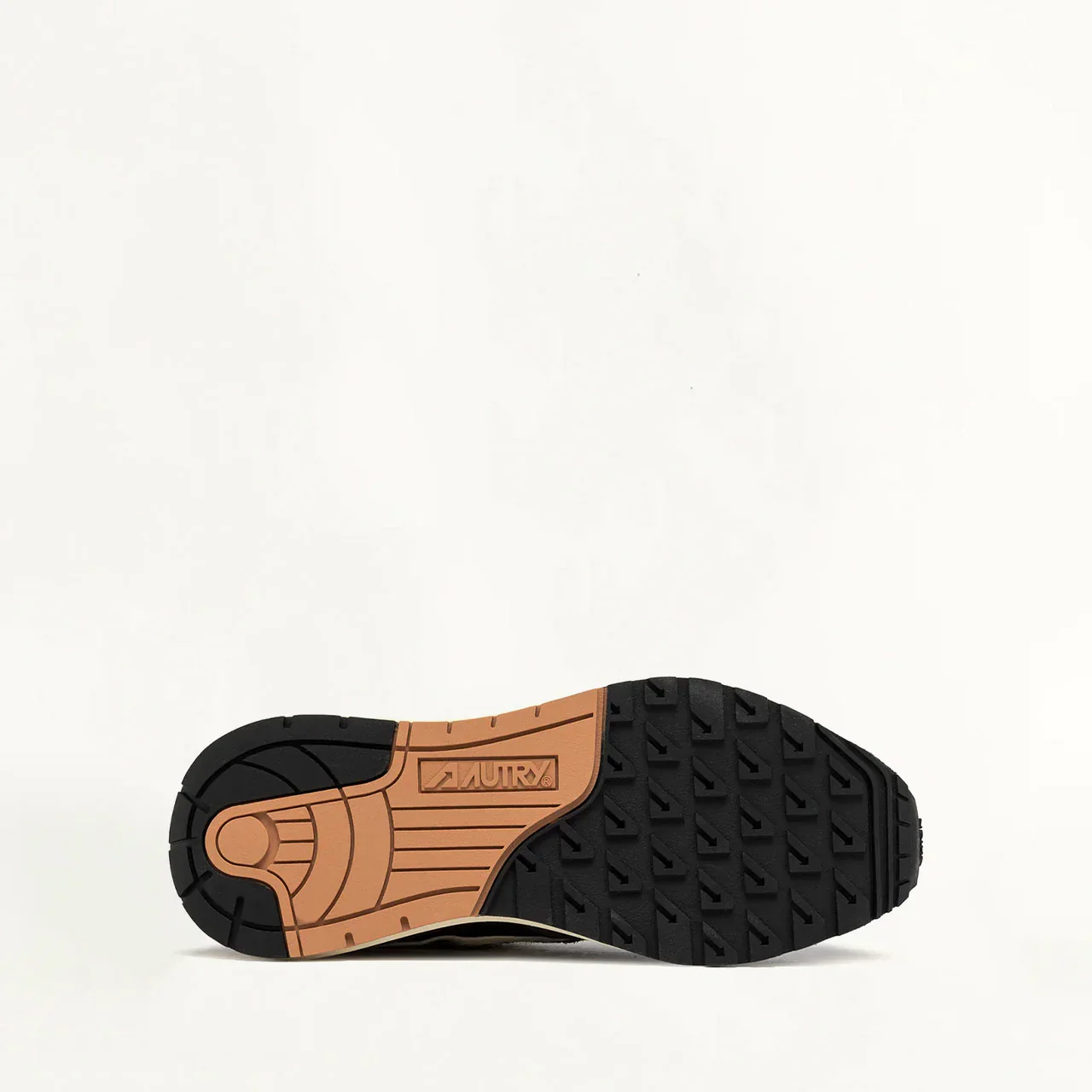 Zapatilla Medalist Low Mujer - Image 4