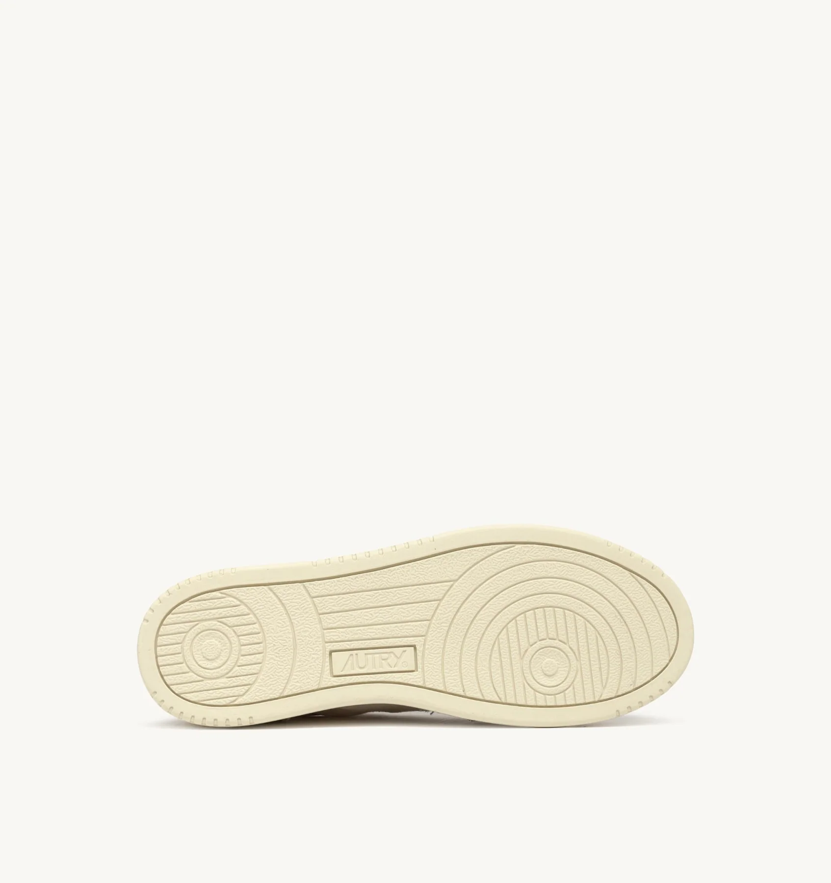 Zapatilla Medalist Low Mujer - Image 6