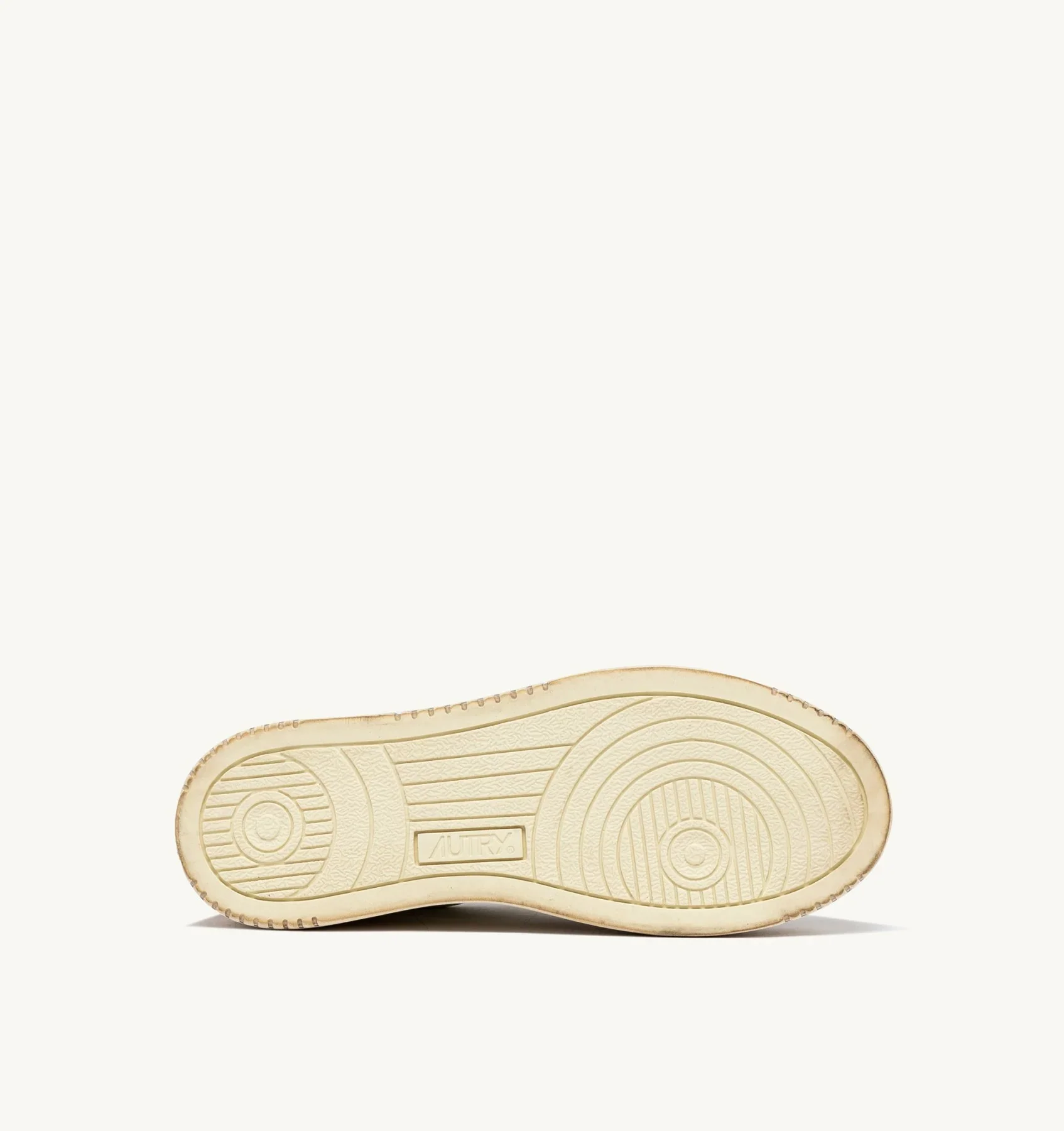 Zapatilla Medalist Low Mujer - Image 6