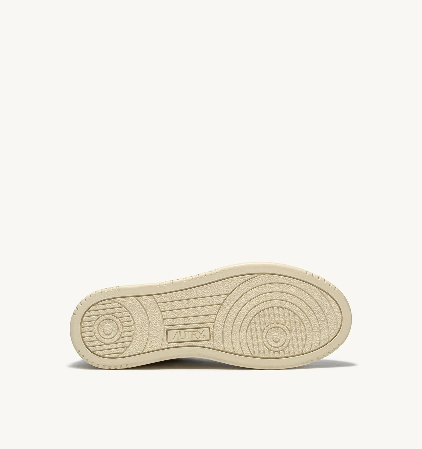 Zapatilla Medalist Low Mujer - Image 6