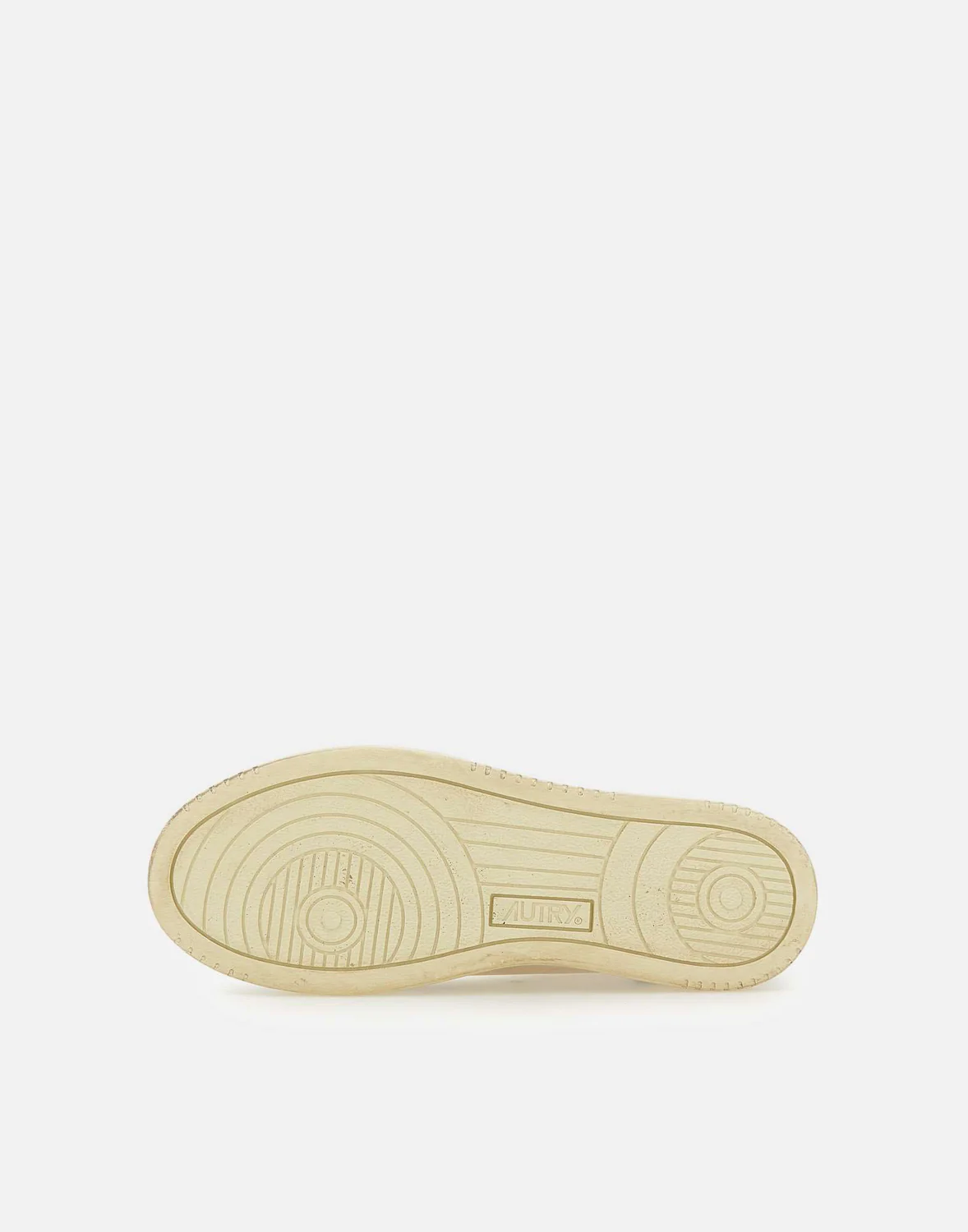 Zapatilla Medalist Low Mujer - Image 5