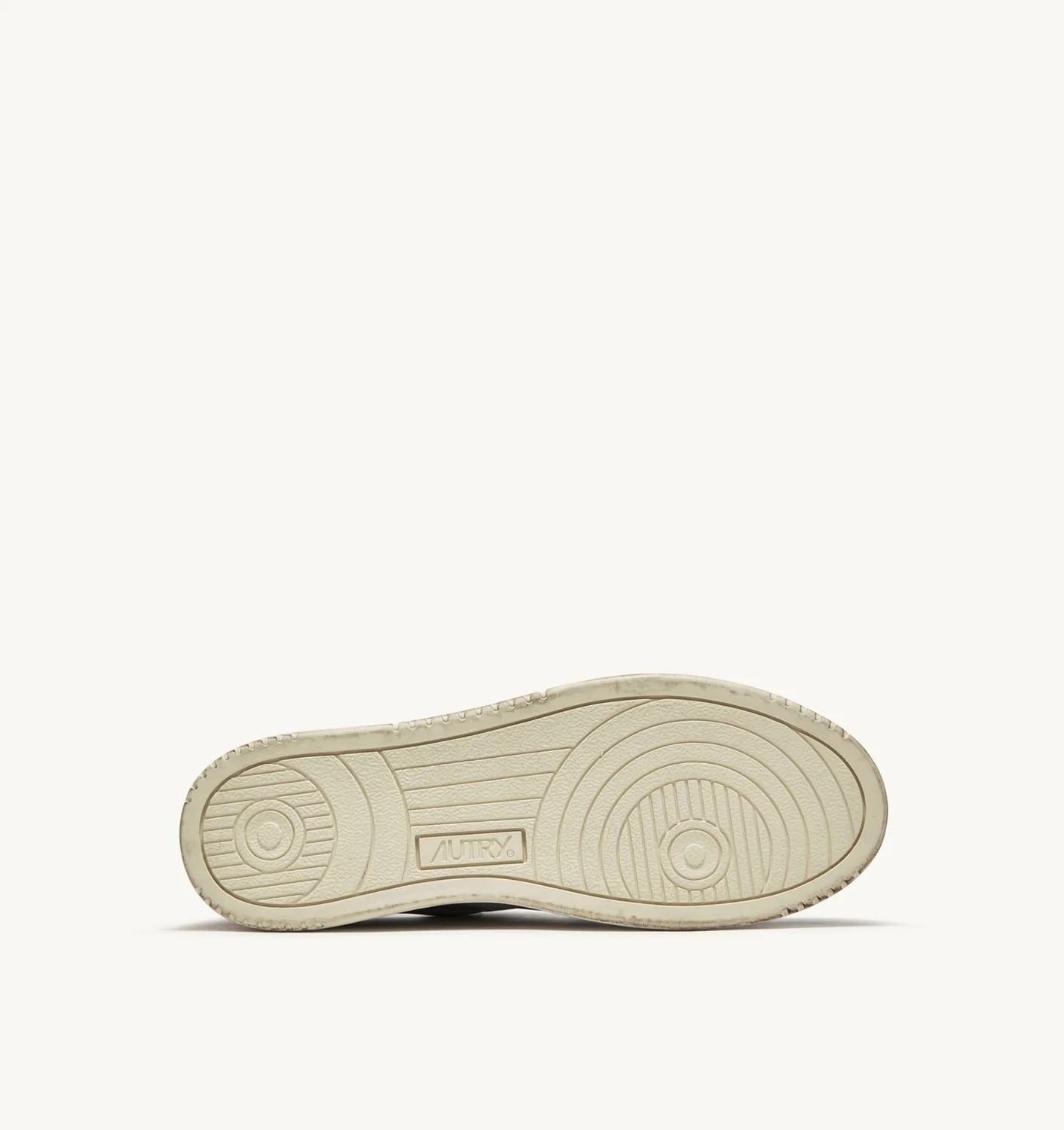 Zapatilla Medalist Low Mujer - Image 6