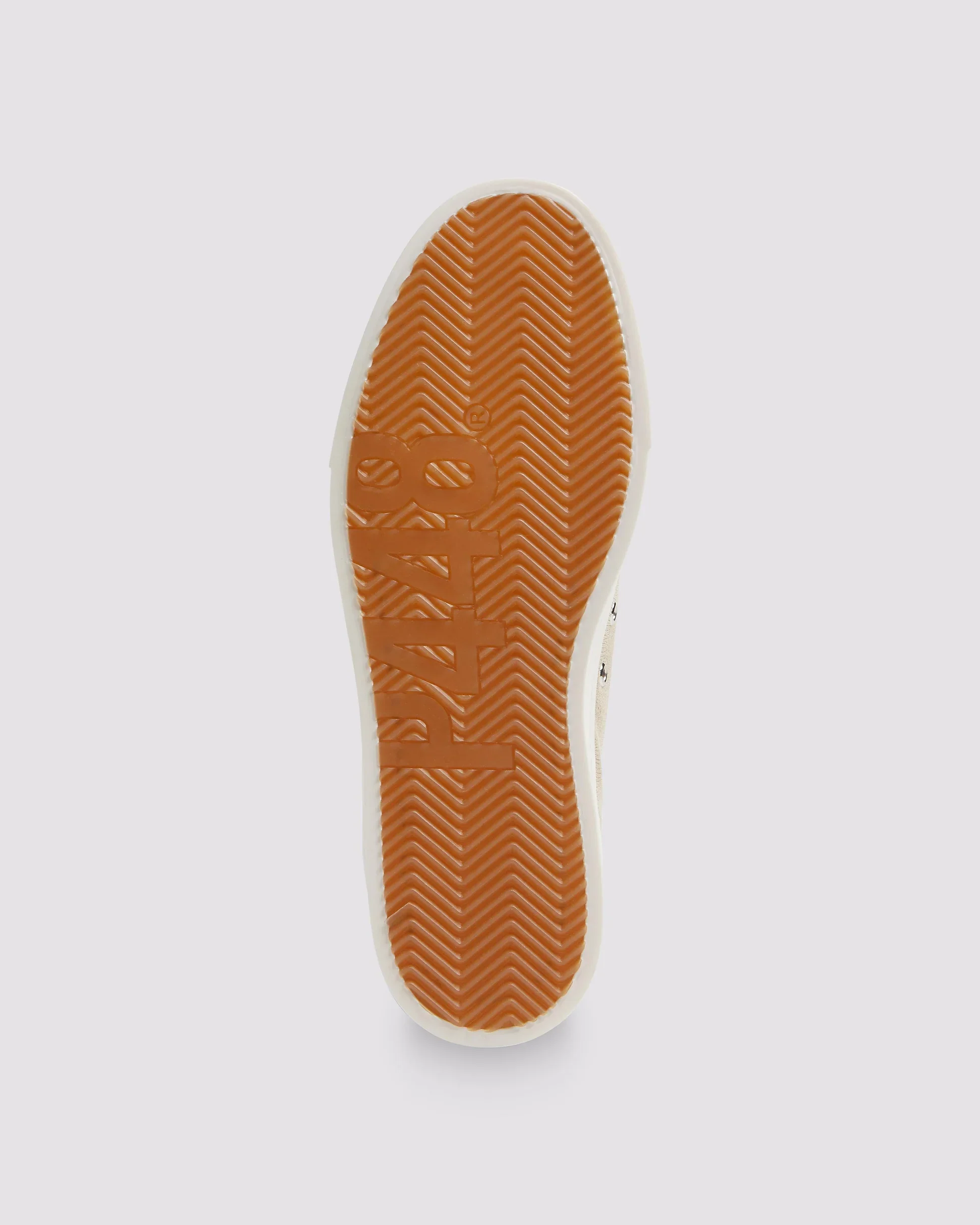 Zapatilla P448 Jack Palm Hombre - Image 6
