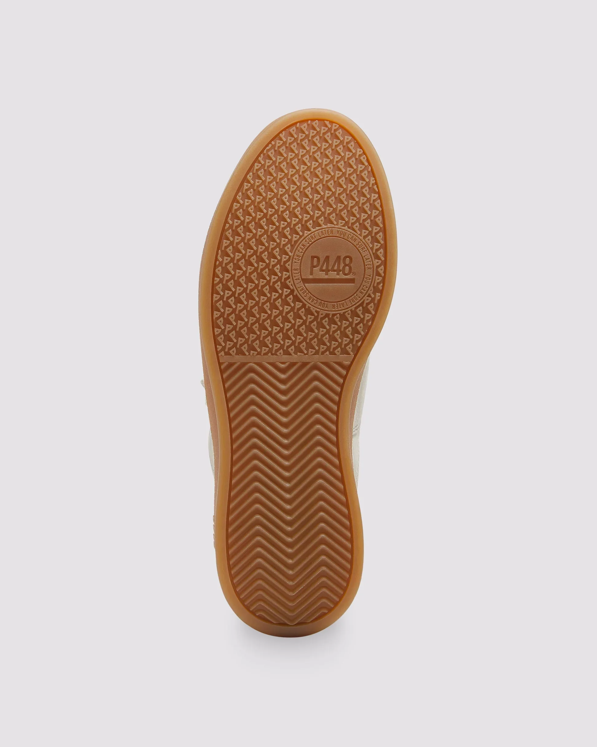 Zapatilla P448 Monza 1 Mojito Hombre - Image 6