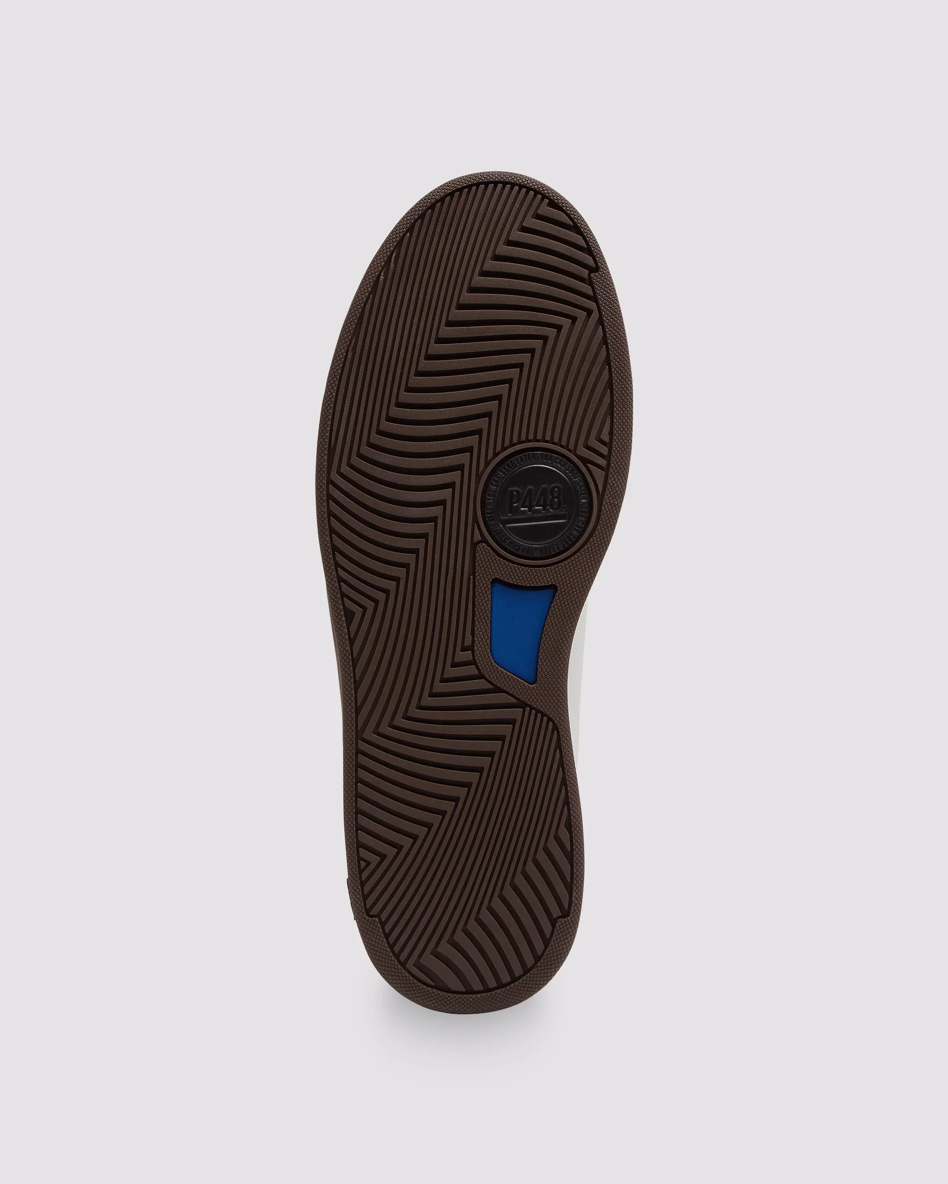 Zapatilla P448 Vert Ball Hombre - Image 6