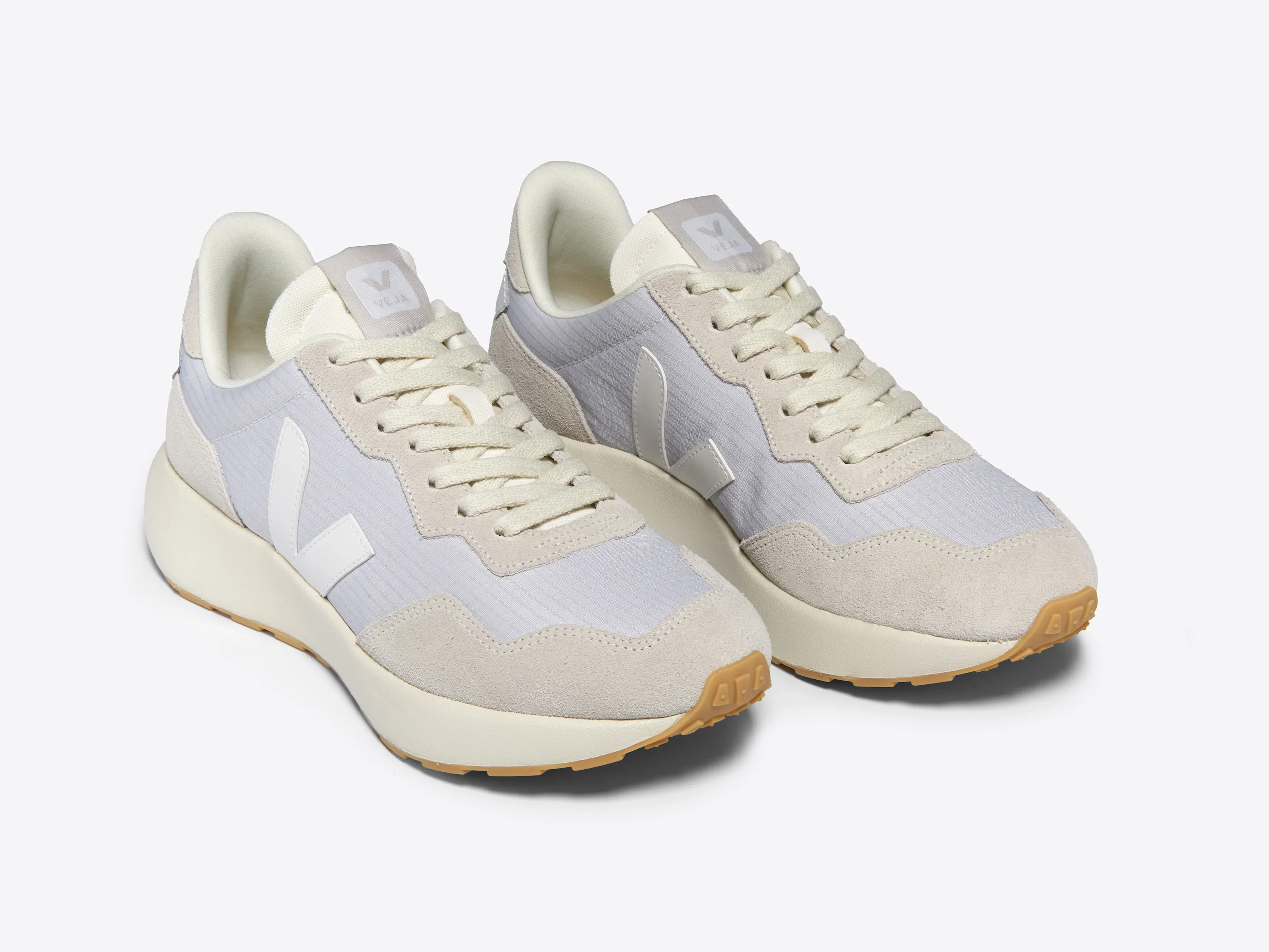 Zapatilla Veja de Mujer Paulistana - Image 2