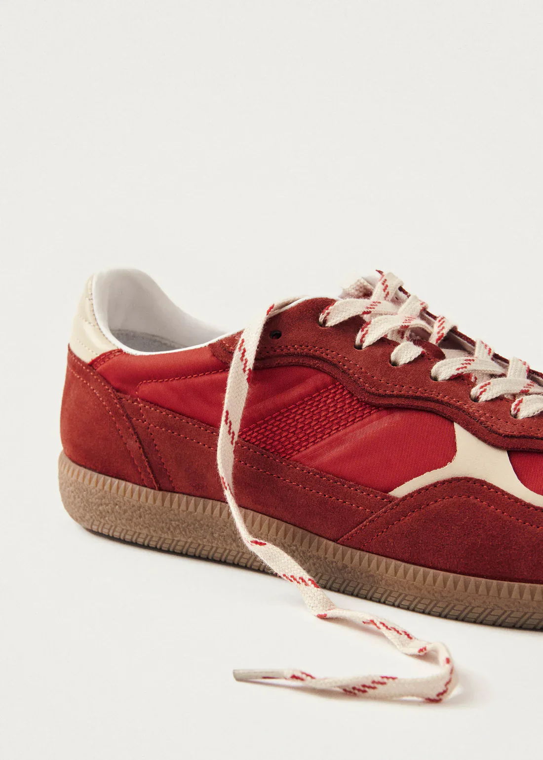Zapatillas Alohas de mujer TB.490 Rife Sheen - Image 4