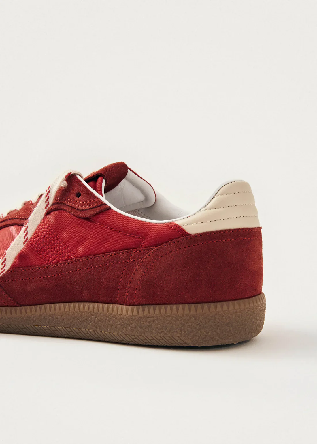 Zapatillas Alohas de mujer TB.490 Rife Sheen - Image 5