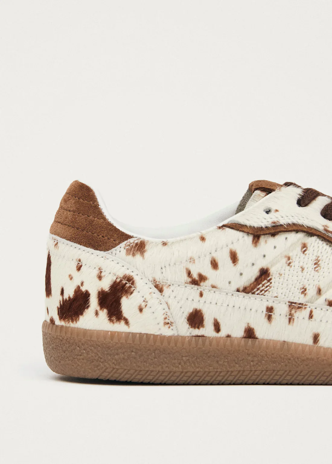 Zapatillas Alohas de mujer TB.490 Rife Soft Leather - Image 5
