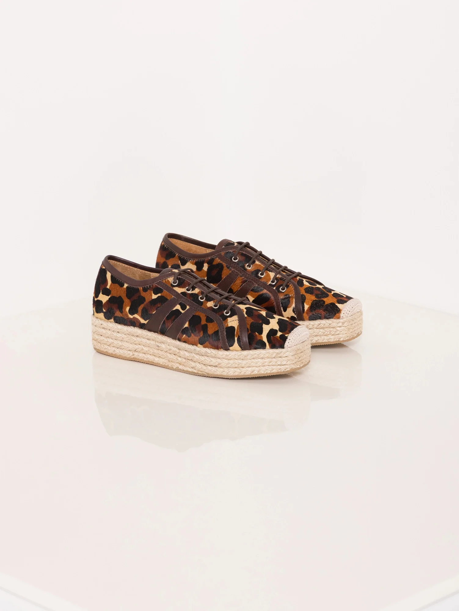 Zapatilla Safari - Image 2