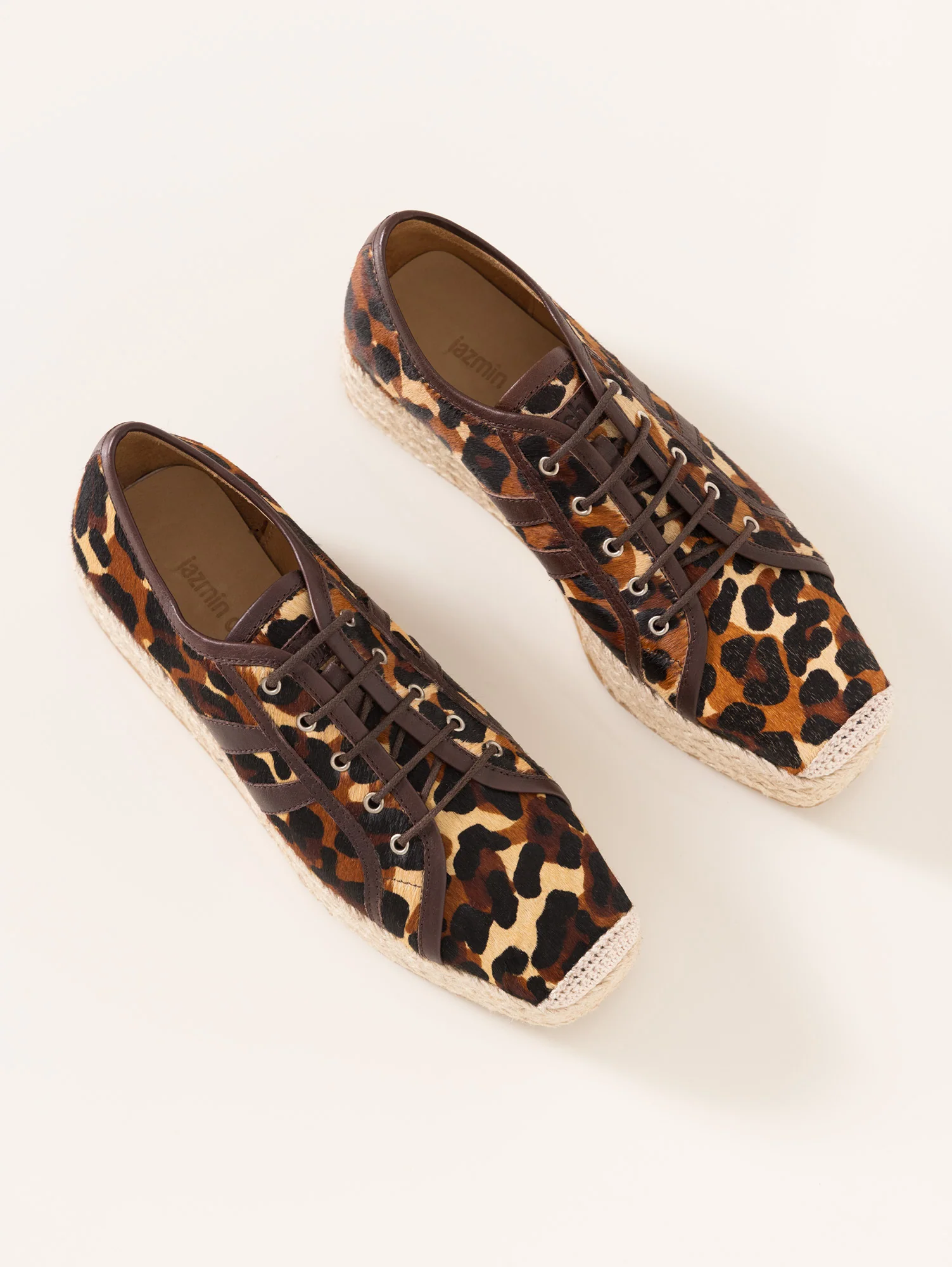 Zapatilla Safari - Image 3