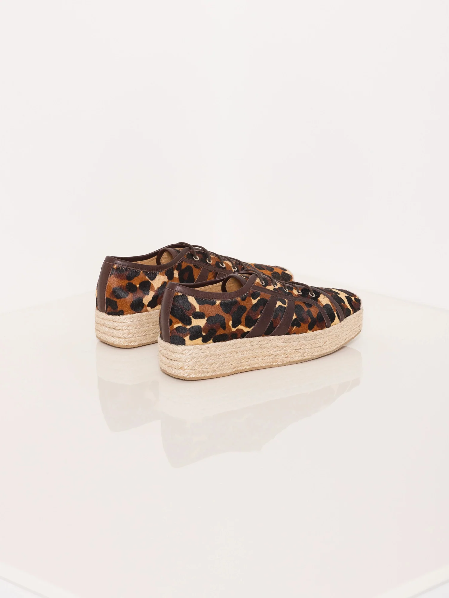 Zapatilla Safari - Image 4