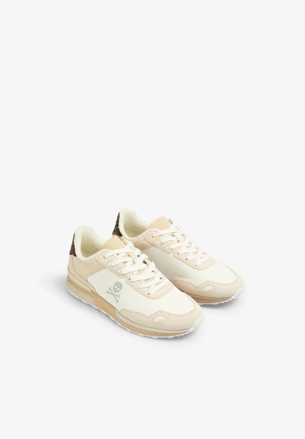 Zapatilla Scalpers De Mujer Harry - Image 2