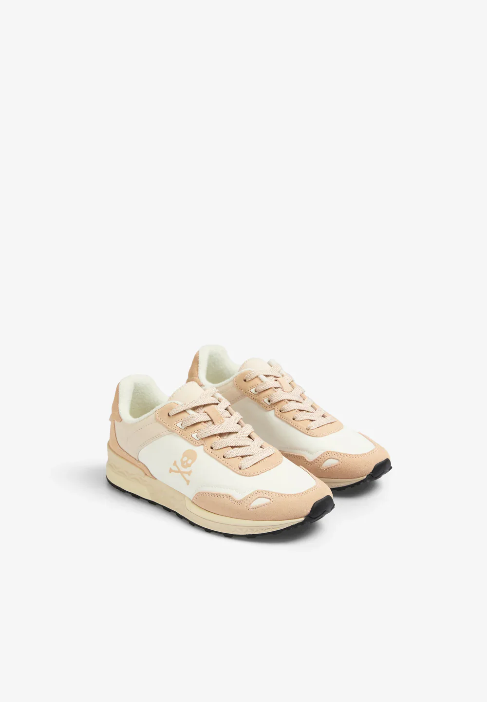 Zapatilla Scalpers Harry Mujer - Image 2