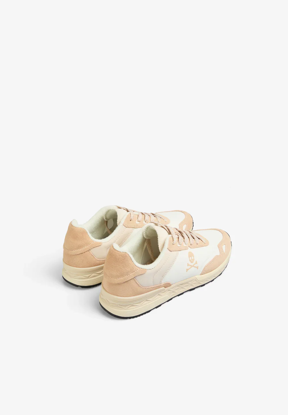 Zapatilla Scalpers Harry Mujer - Image 3