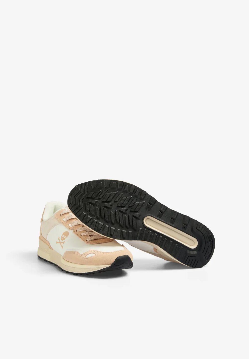 Zapatilla Scalpers Harry Mujer - Image 4