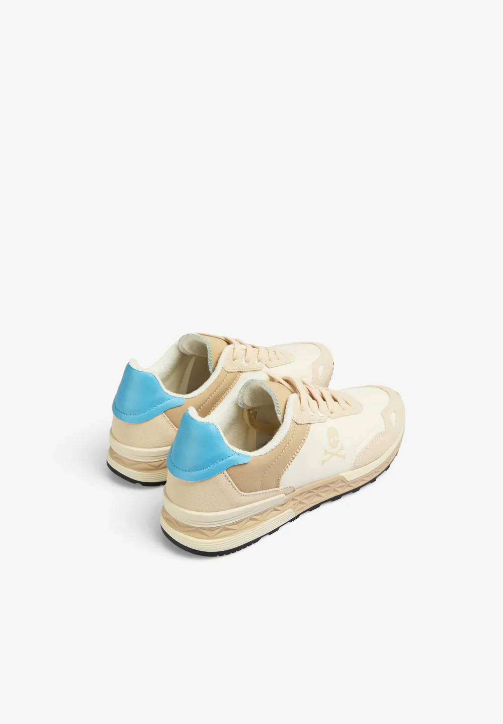 Zapatilla Scalpers Harry Mujer - Image 3