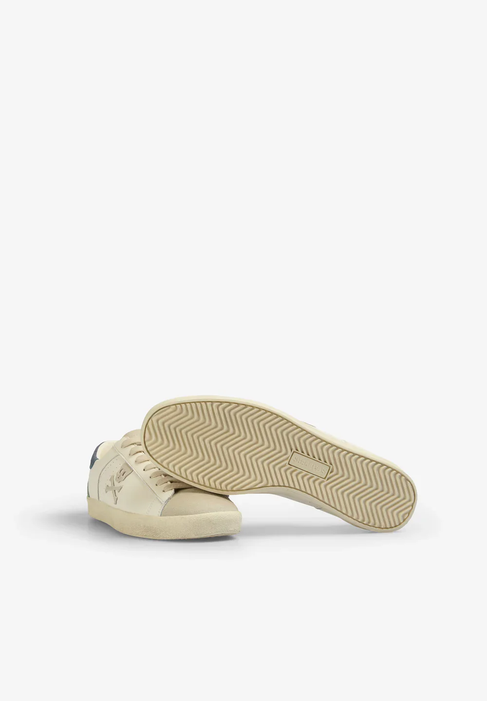 Zapatilla Scalpers Henry Mujer - Image 3