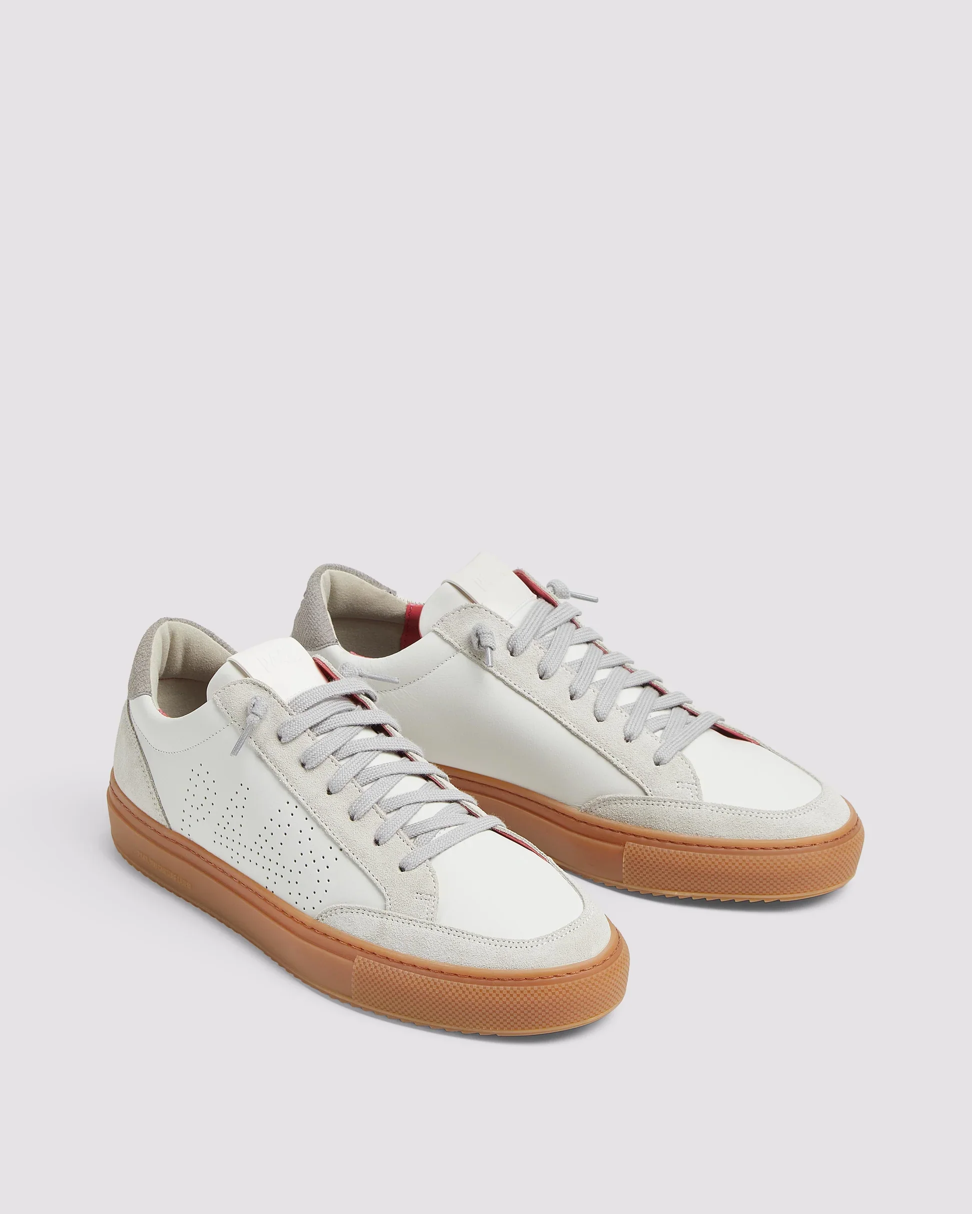 Zapatilla Soho 2 Elawhi Hombre - Image 3